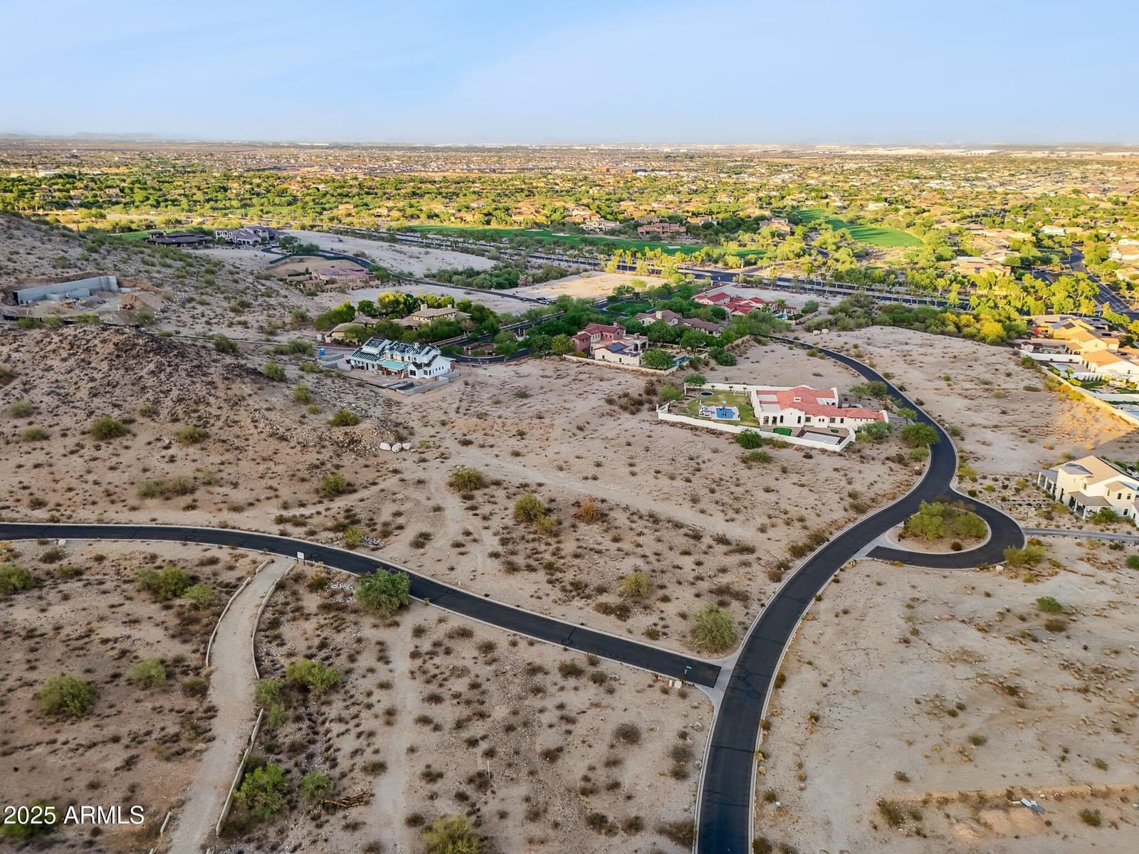 3249 W HIGHLANDS Drive, Buckeye, AZ 85396 — photo 20 of 26