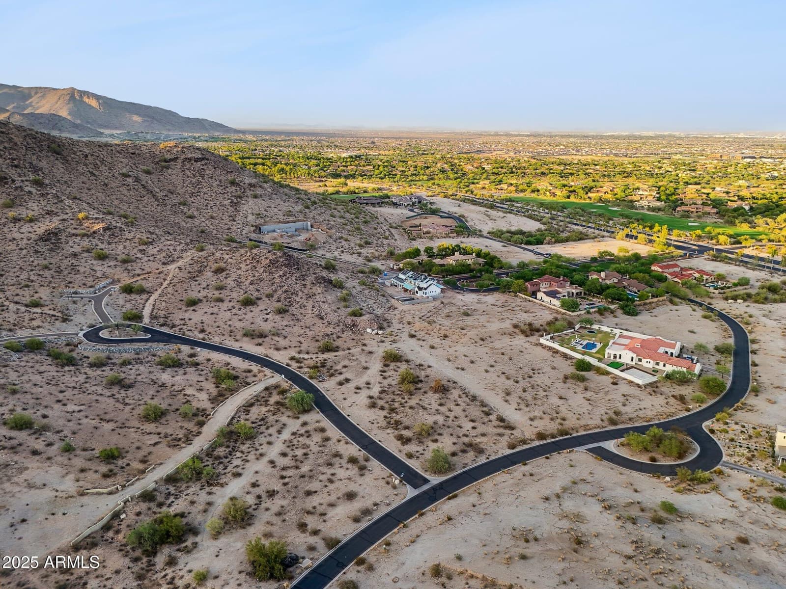 3249 W HIGHLANDS Drive, Buckeye, AZ 85396 — photo 21 of 26