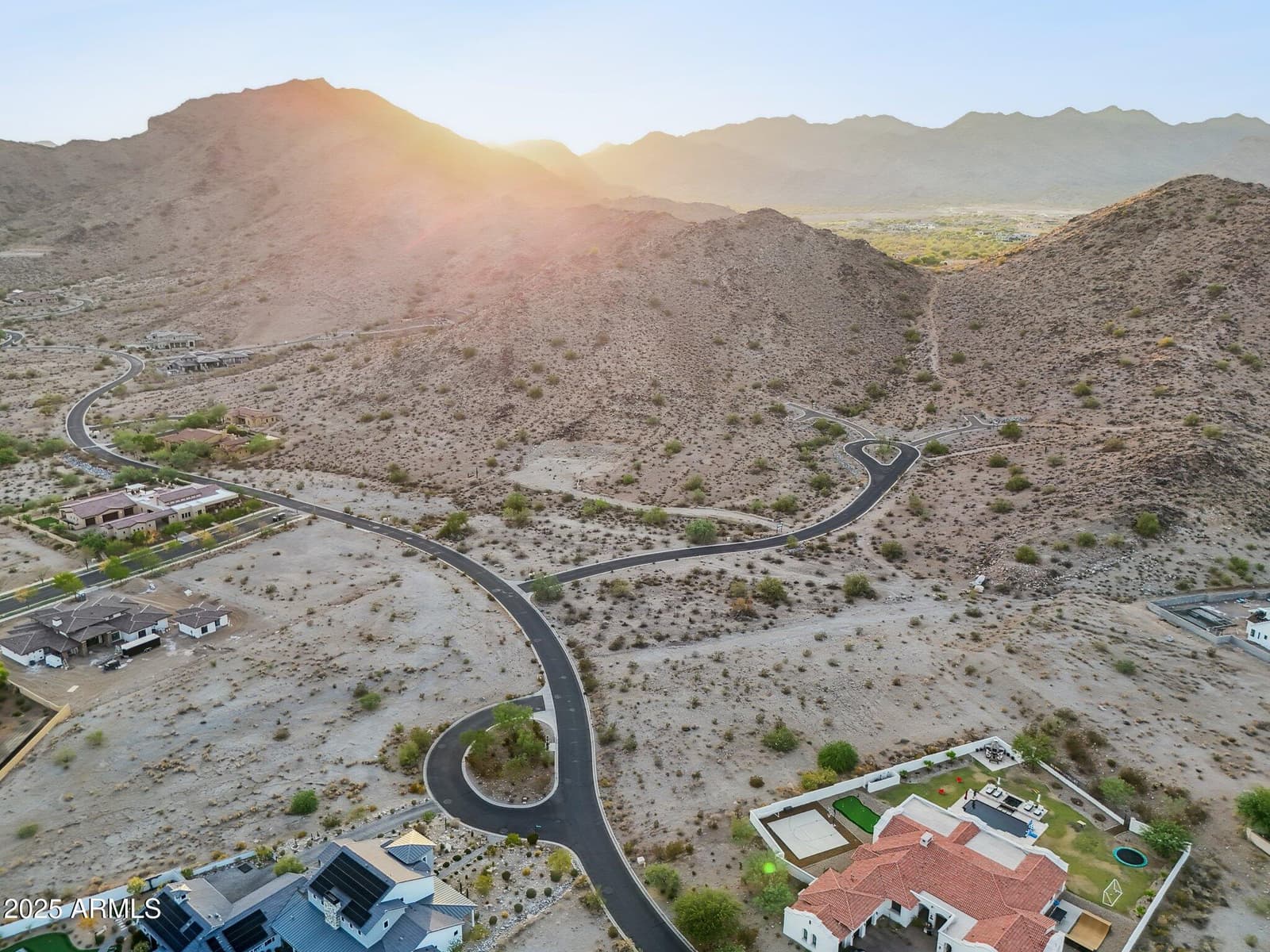 3249 W HIGHLANDS Drive, Buckeye, AZ 85396 — photo 23 of 26