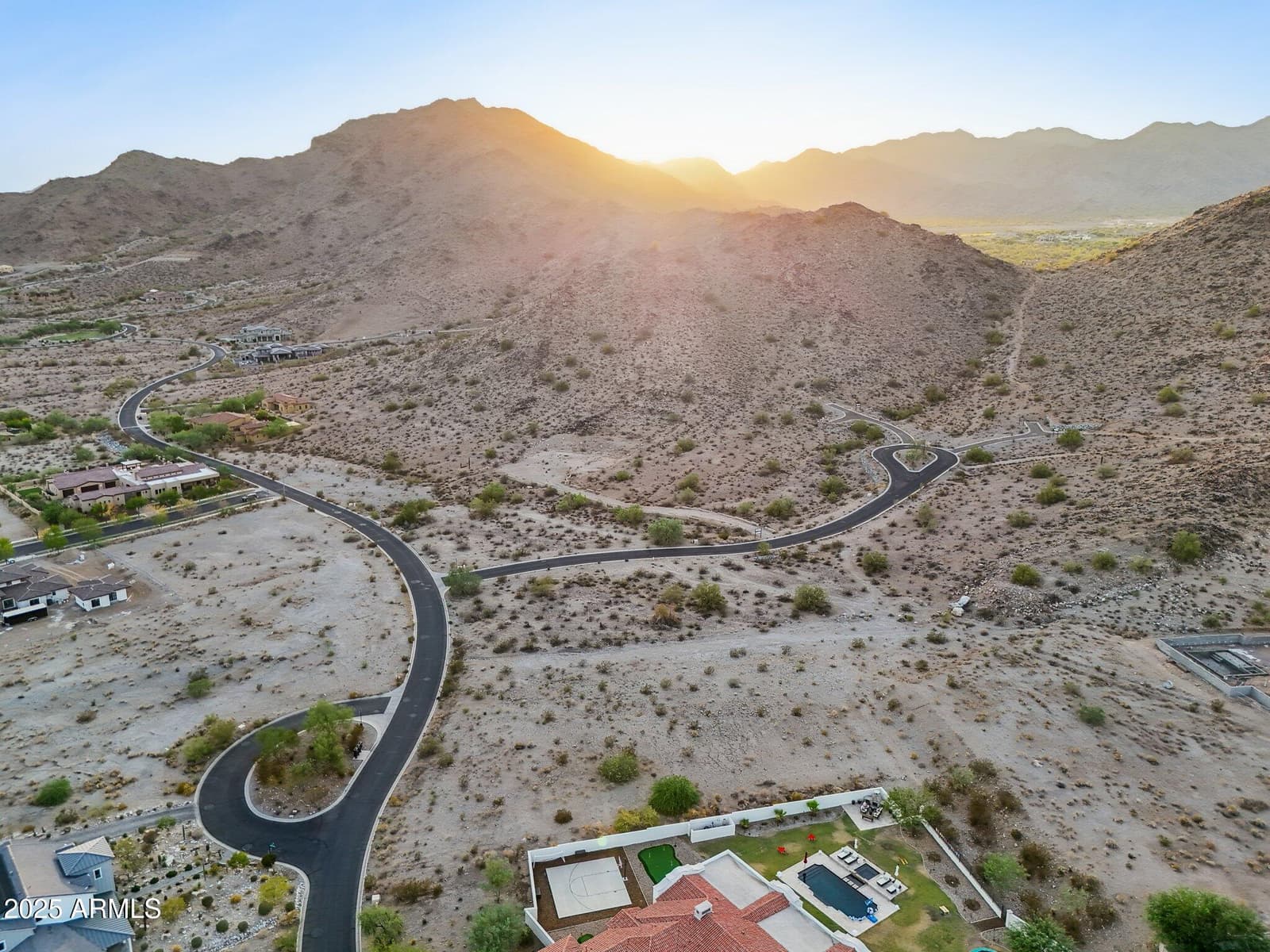 3249 W HIGHLANDS Drive, Buckeye, AZ 85396 — photo 25 of 26