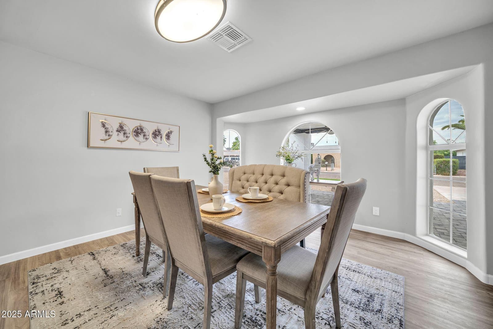 4301 E BLUEFIELD Avenue, Phoenix, AZ 85032 — photo 11 of 36