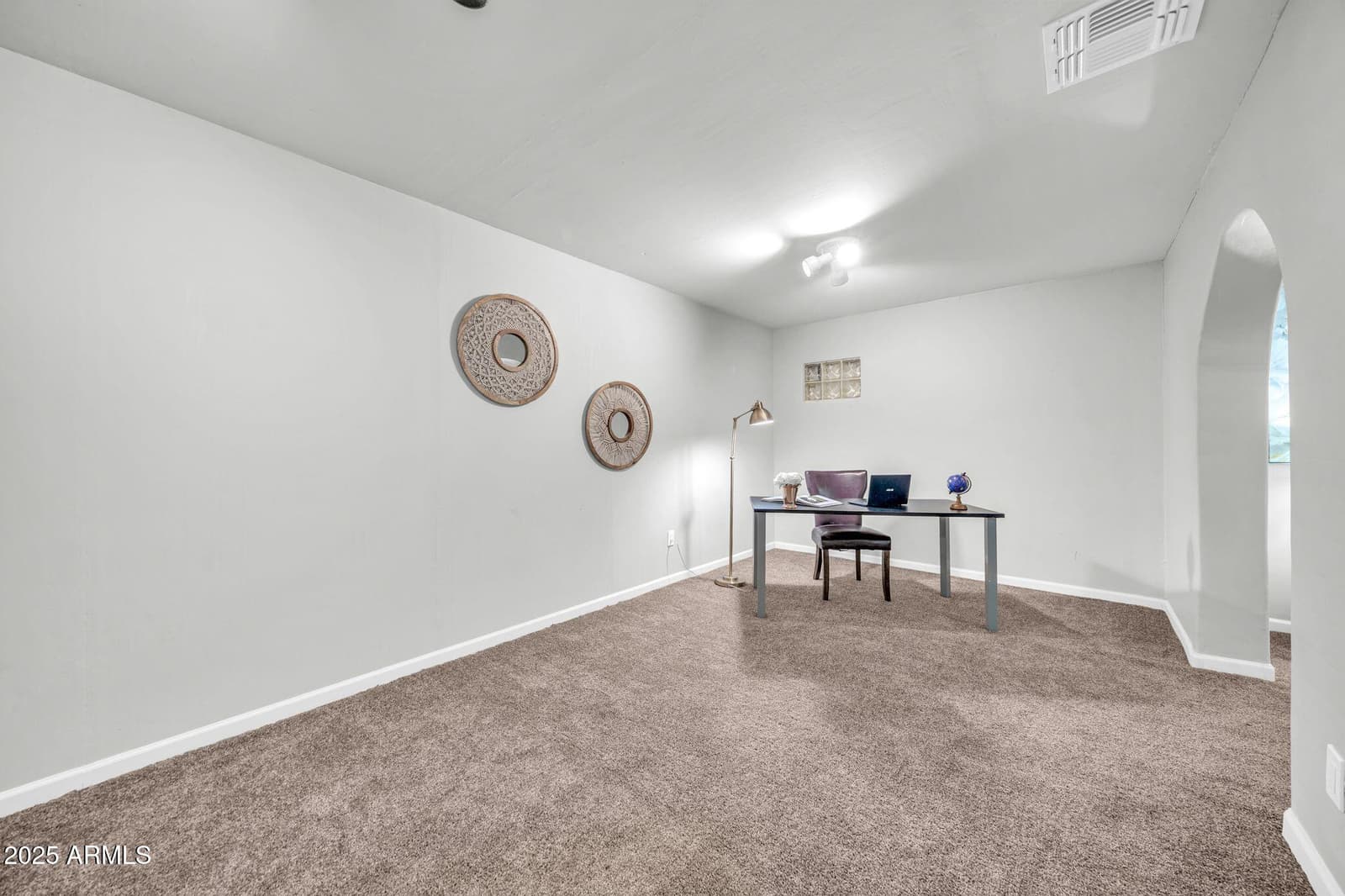 4301 E BLUEFIELD Avenue, Phoenix, AZ 85032 — photo 21 of 36