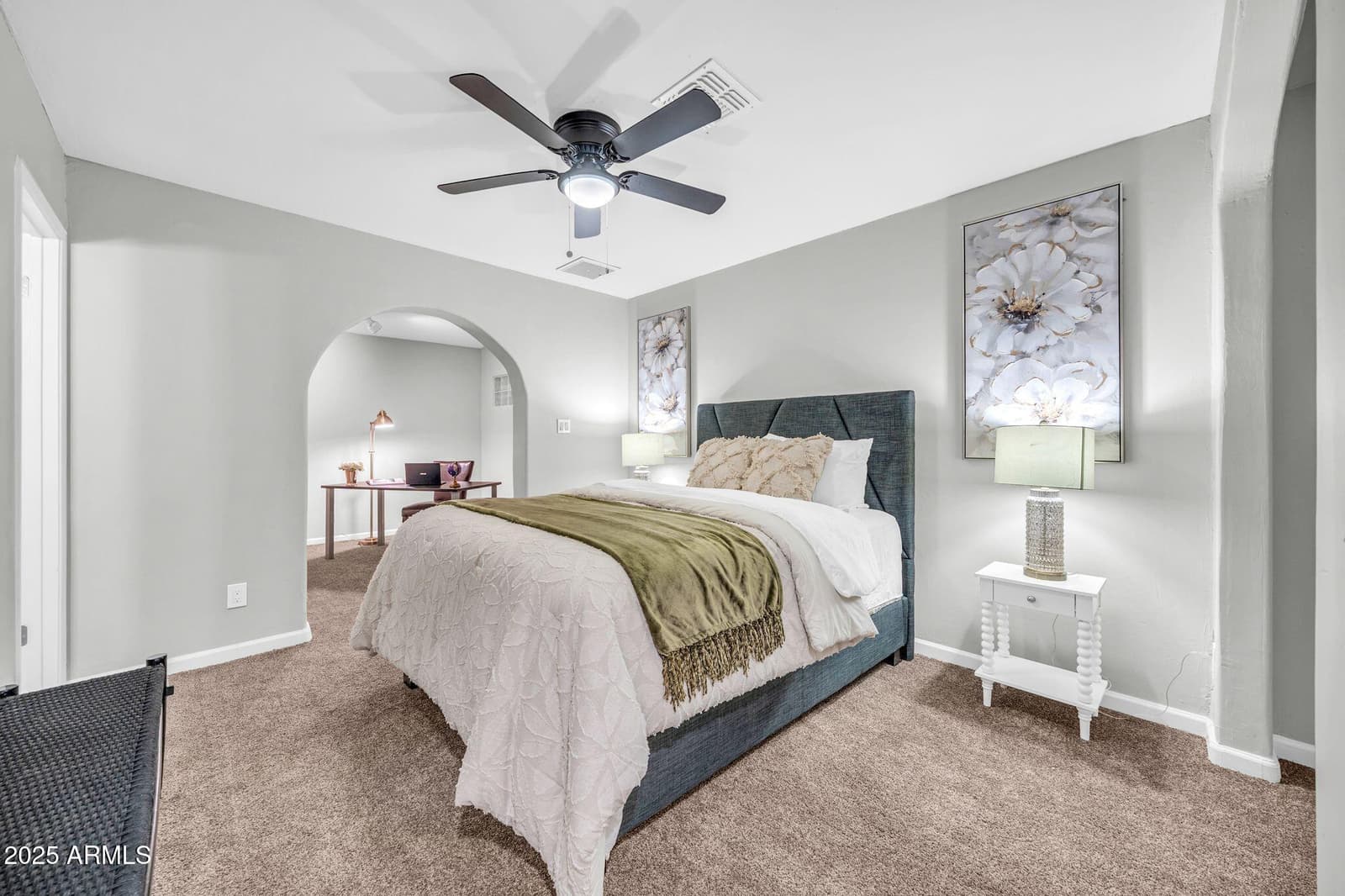 4301 E BLUEFIELD Avenue, Phoenix, AZ 85032 — photo 17 of 36