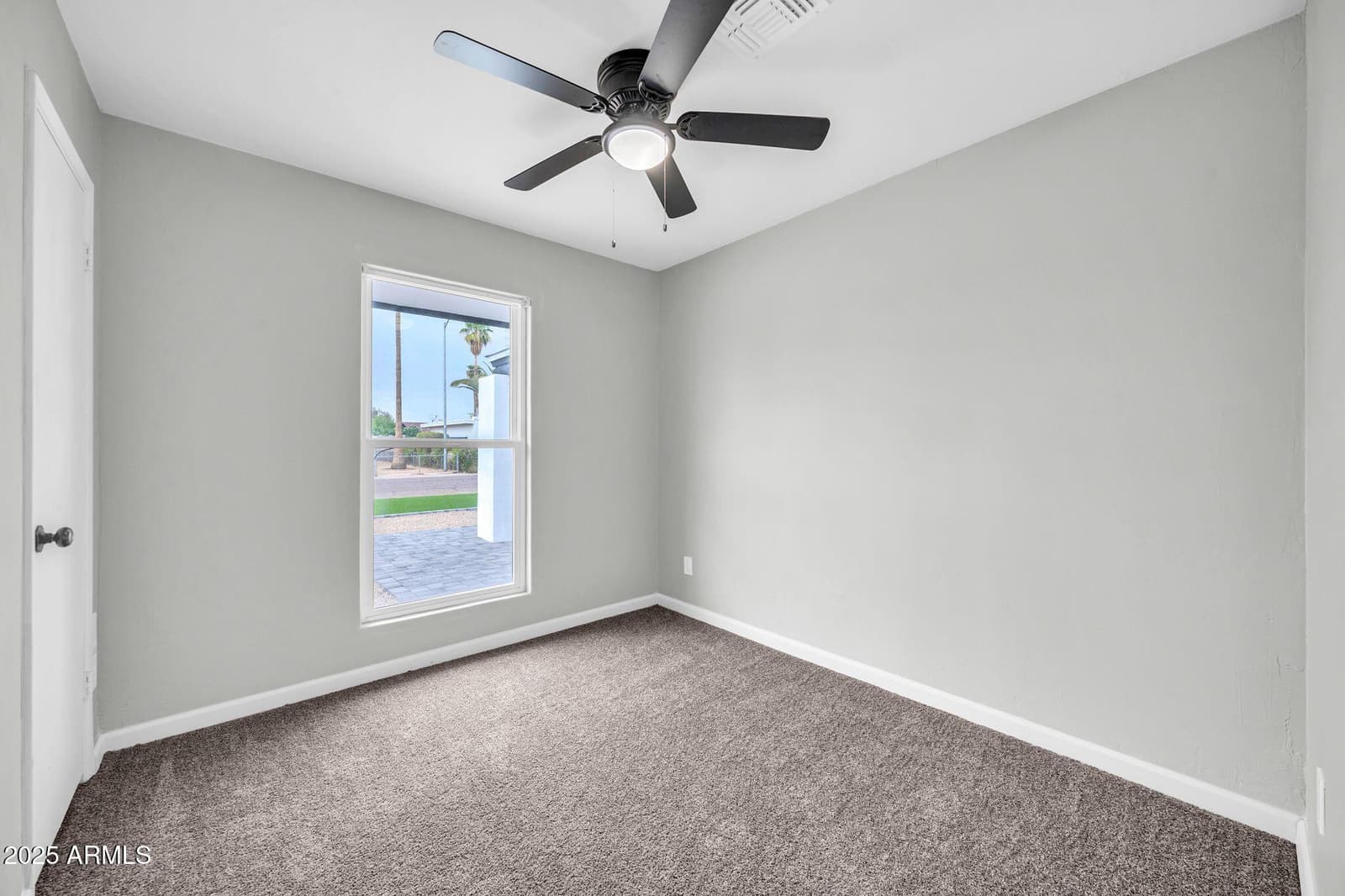 4301 E BLUEFIELD Avenue, Phoenix, AZ 85032 — photo 22 of 36