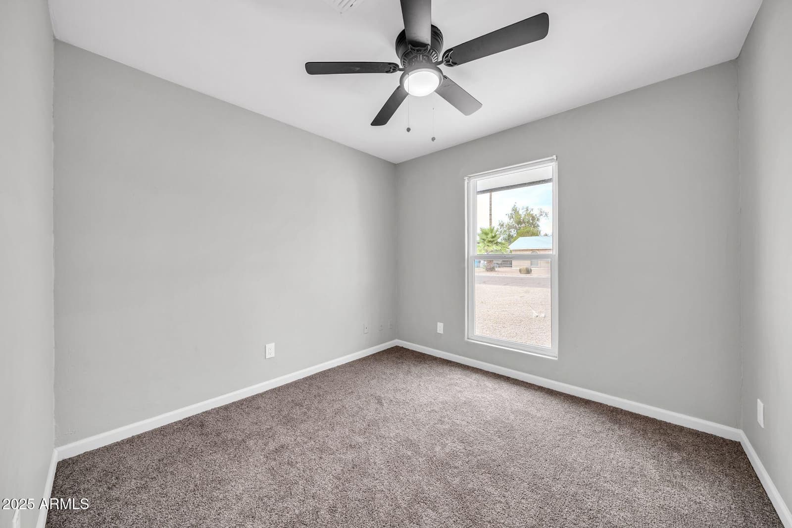4301 E BLUEFIELD Avenue, Phoenix, AZ 85032 — photo 23 of 36