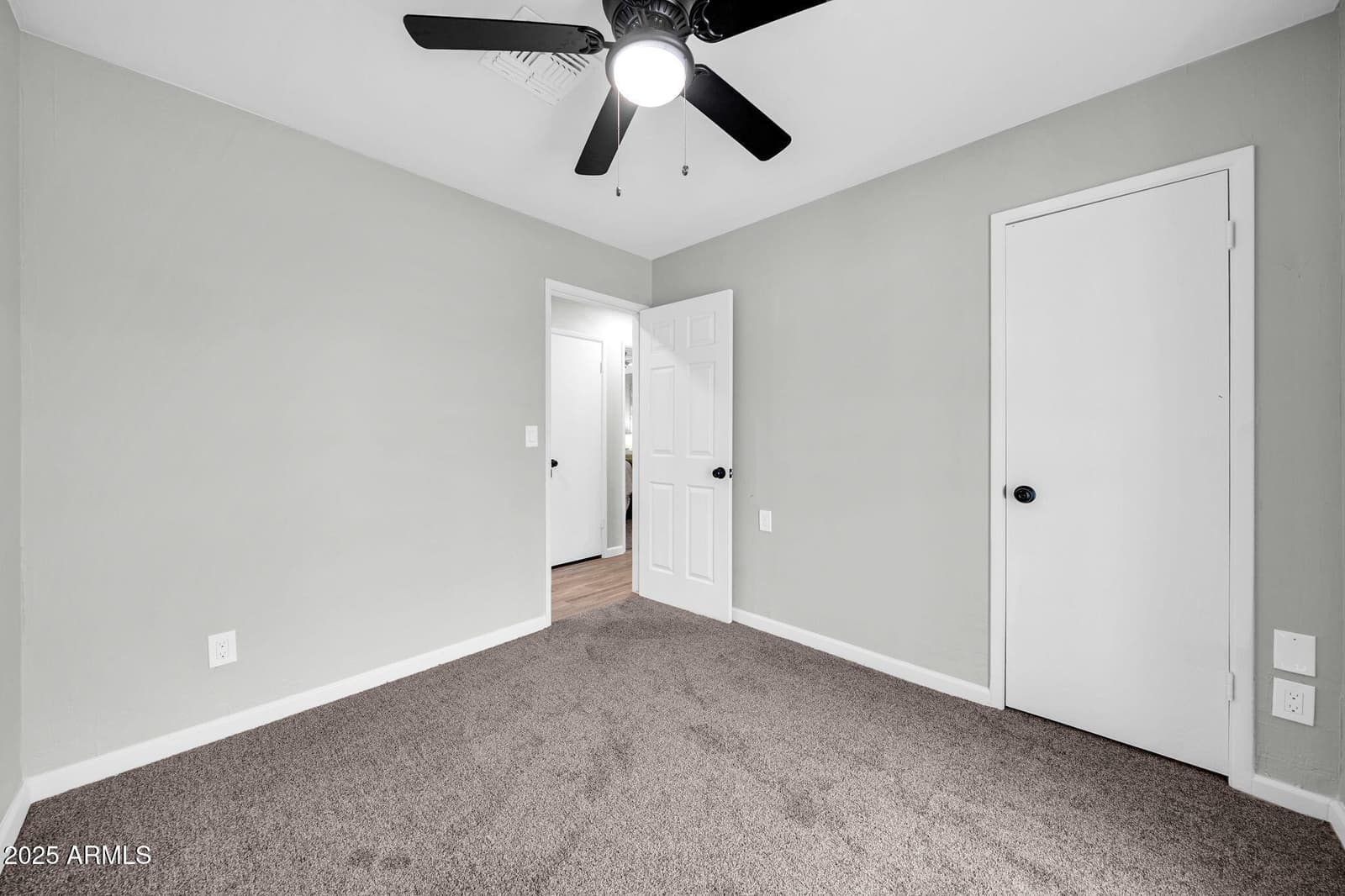 4301 E BLUEFIELD Avenue, Phoenix, AZ 85032 — photo 24 of 36