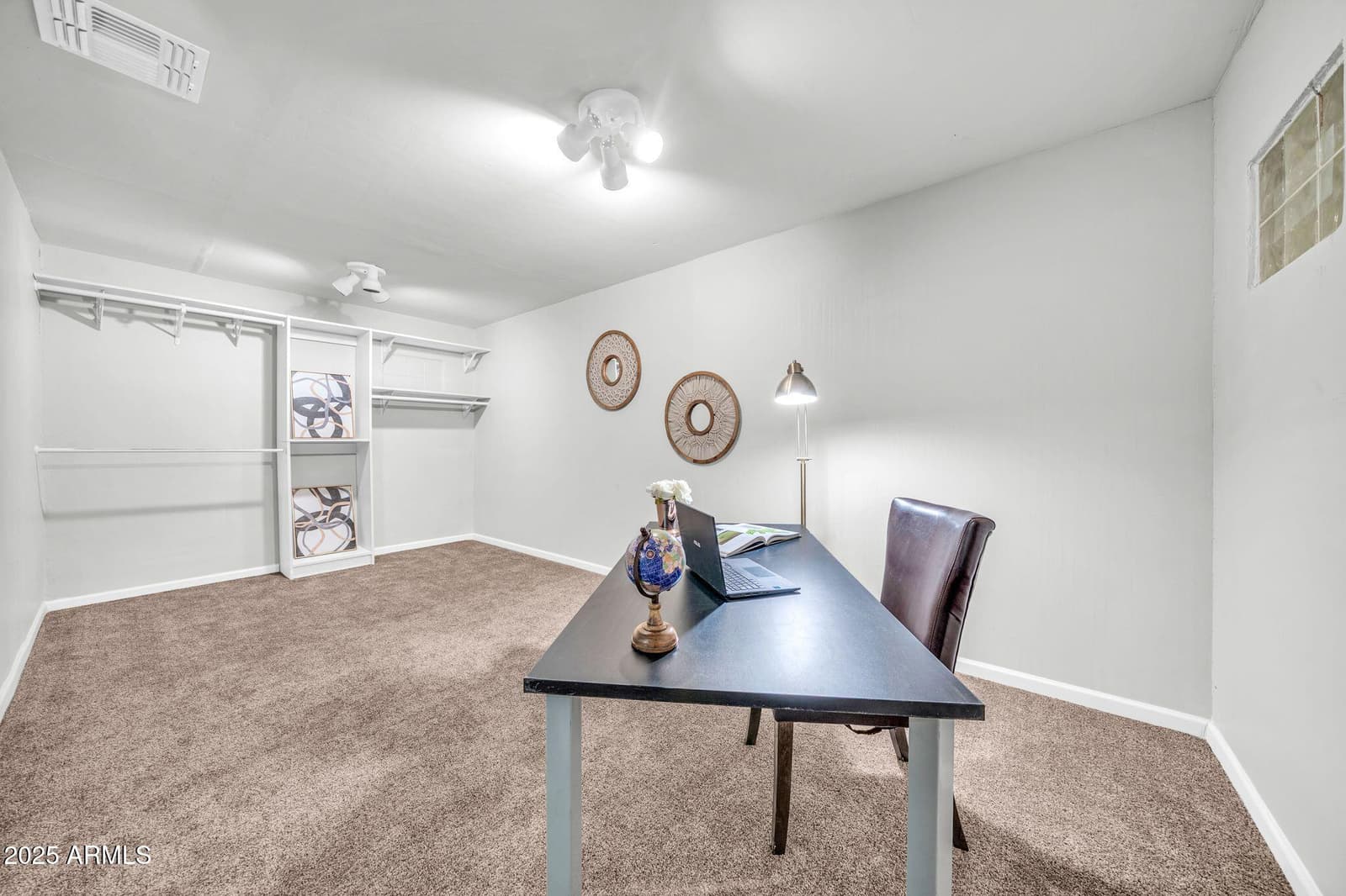 4301 E BLUEFIELD Avenue, Phoenix, AZ 85032 — photo 20 of 36