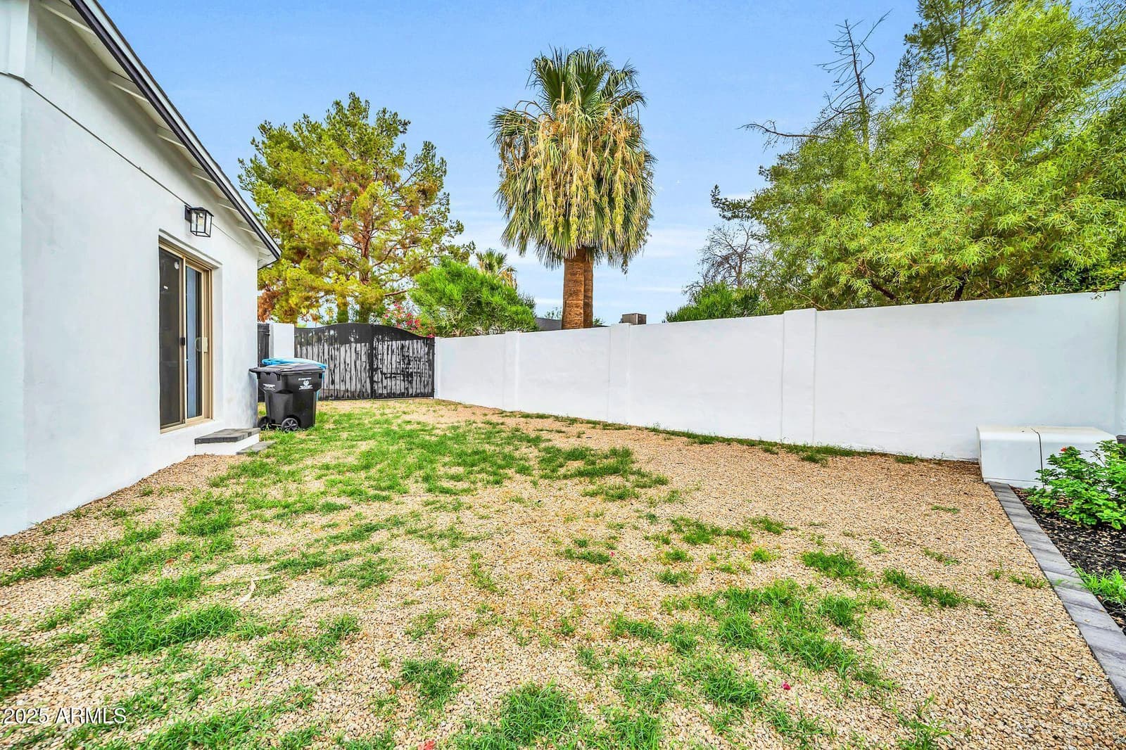 4301 E BLUEFIELD Avenue, Phoenix, AZ 85032 — photo 28 of 36
