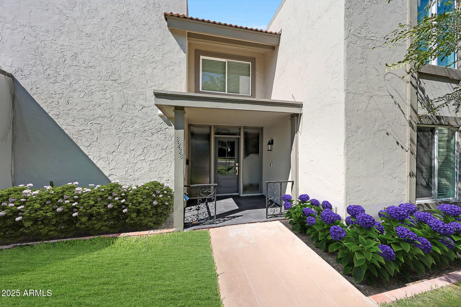 8238 E KEIM Drive, Scottsdale, AZ 85250 — photo 42 of 45