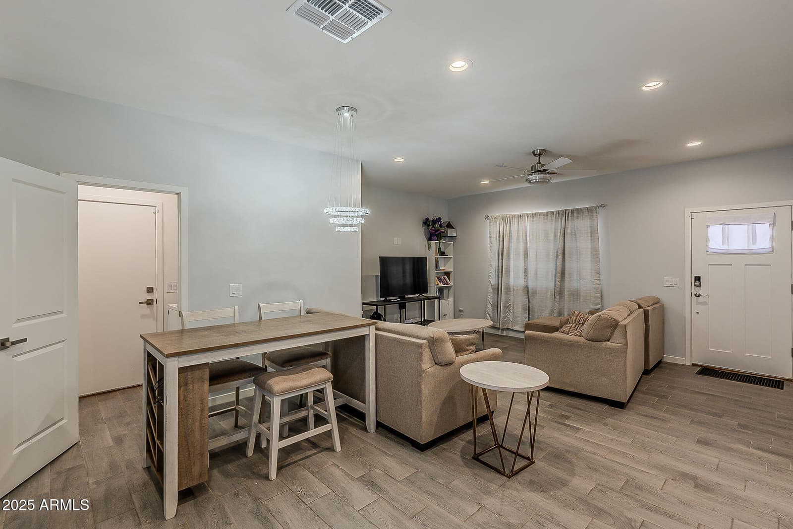 3345 W SANTAN VISTA Drive, Eloy, AZ 85131 — photo 4 of 20
