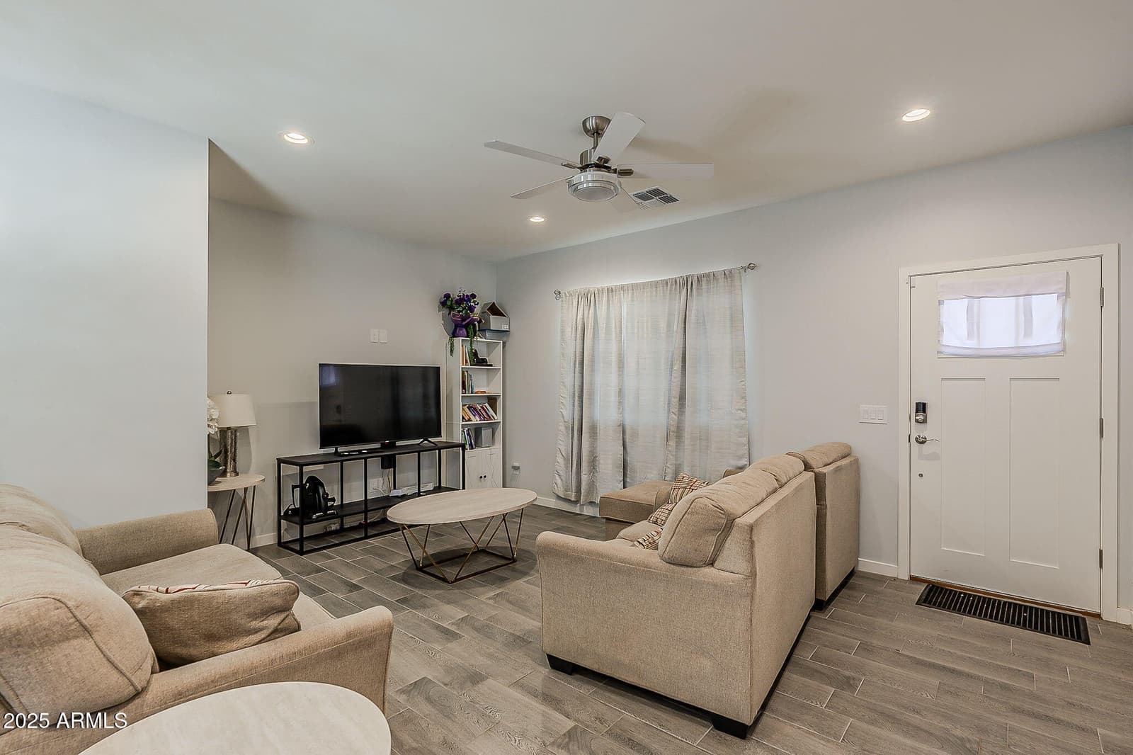 3345 W SANTAN VISTA Drive, Eloy, AZ 85131 — photo 10 of 20