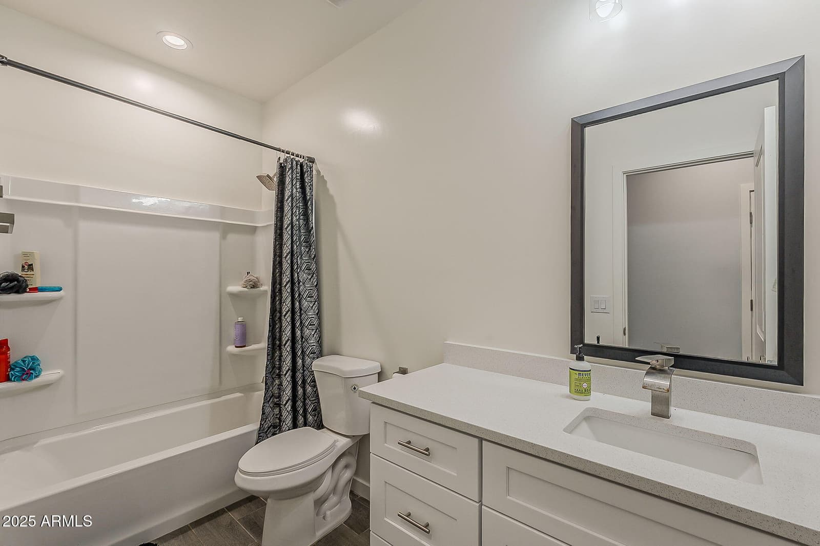 3345 W SANTAN VISTA Drive, Eloy, AZ 85131 — photo 12 of 20