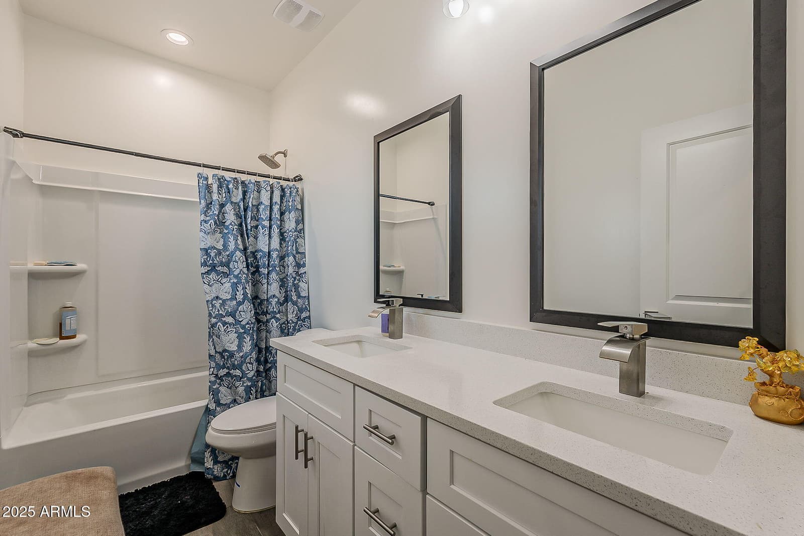 3345 W SANTAN VISTA Drive, Eloy, AZ 85131 — photo 8 of 20