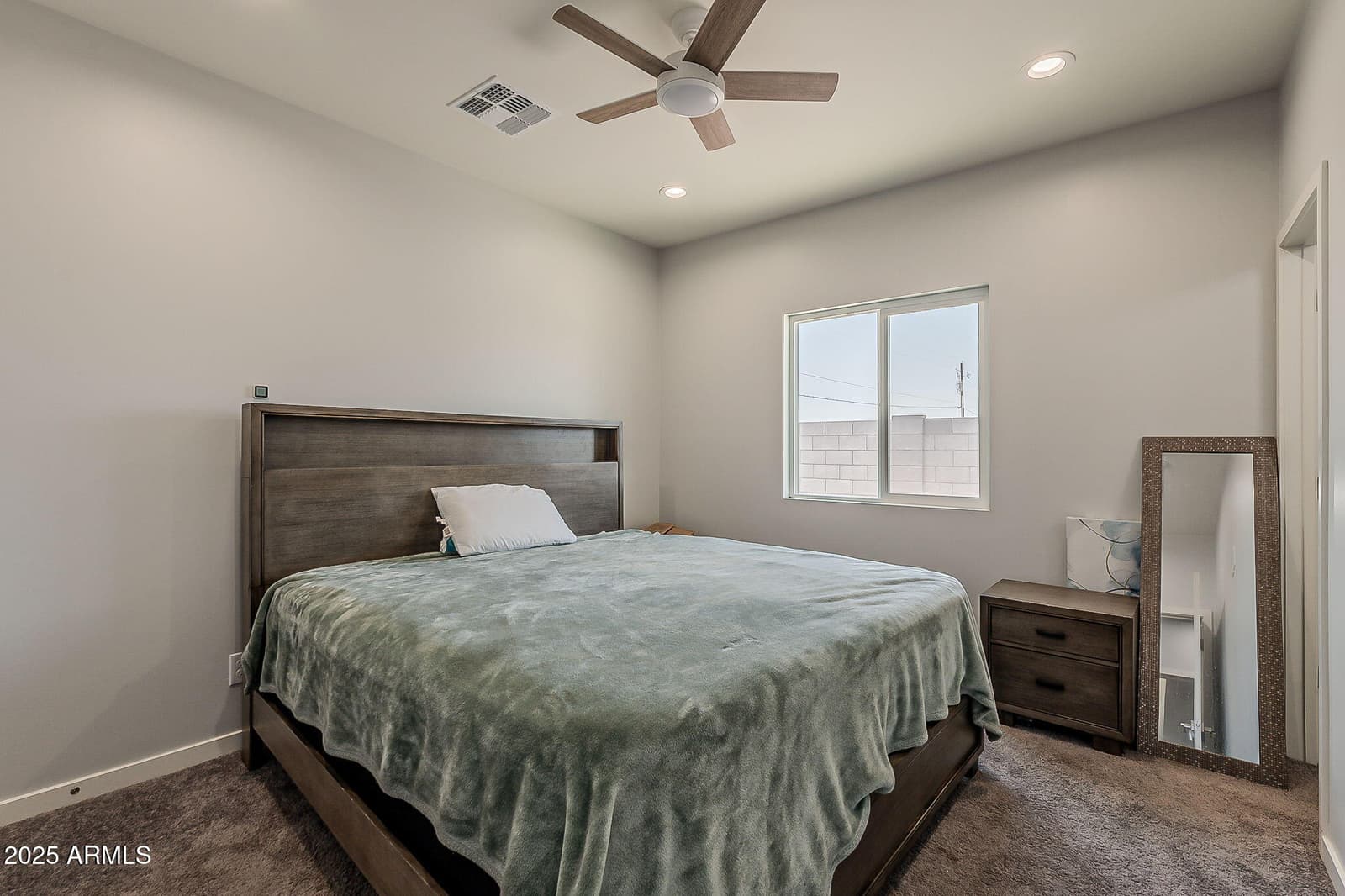 3345 W SANTAN VISTA Drive, Eloy, AZ 85131 — photo 7 of 20