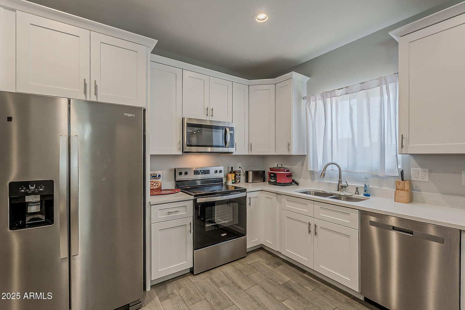 3345 W SANTAN VISTA Drive, Eloy, AZ 85131 — photo 5 of 20