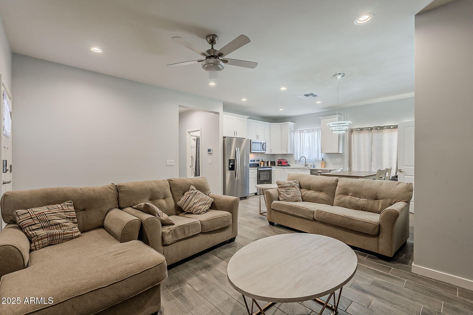 3345 W SANTAN VISTA Drive, Eloy, AZ 85131 — photo 6 of 20