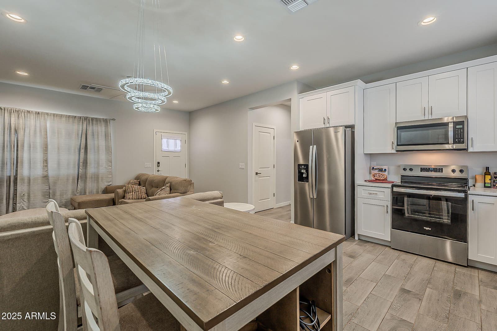 3345 W SANTAN VISTA Drive, Eloy, AZ 85131 — photo 1 of 20