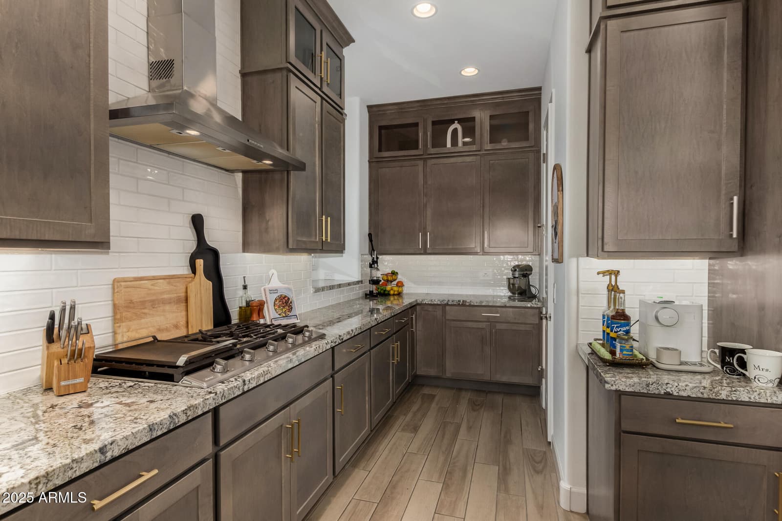 26121 N 19TH Lane, Phoenix, AZ 85085 — photo 4 of 43