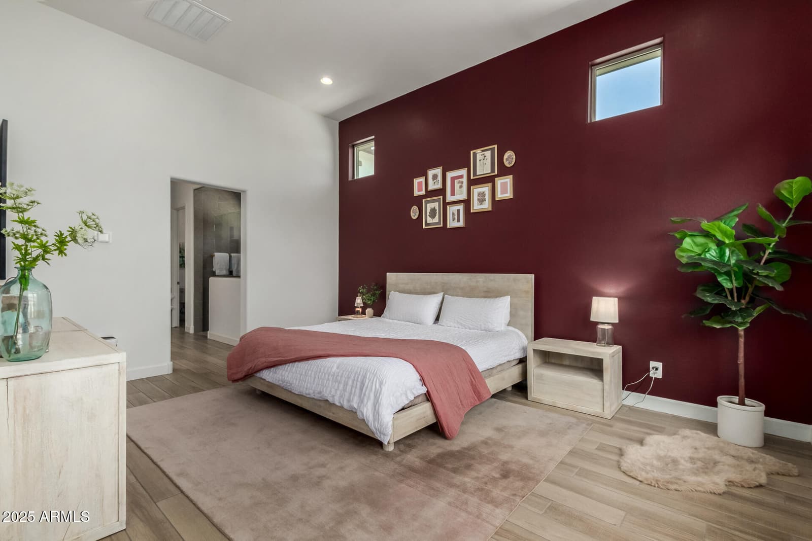 26121 N 19TH Lane, Phoenix, AZ 85085 — photo 14 of 43