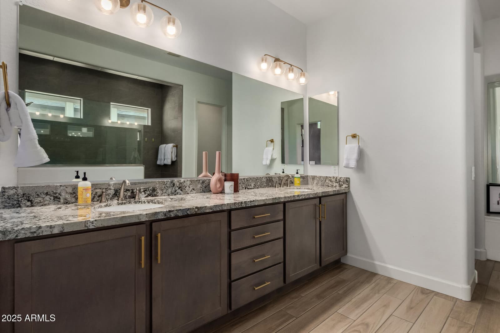 26121 N 19TH Lane, Phoenix, AZ 85085 — photo 17 of 43