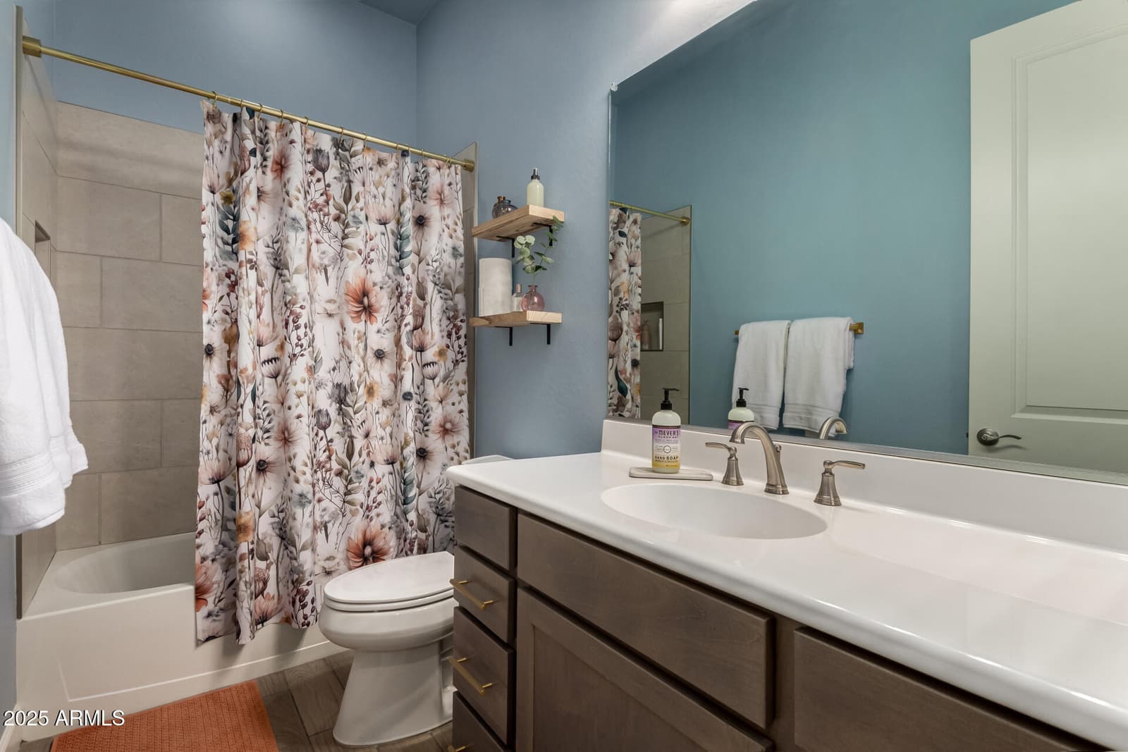 26121 N 19TH Lane, Phoenix, AZ 85085 — photo 13 of 43