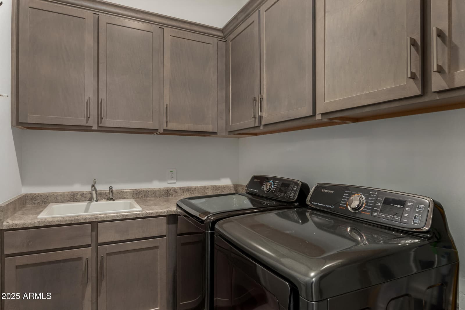26121 N 19TH Lane, Phoenix, AZ 85085 — photo 27 of 43