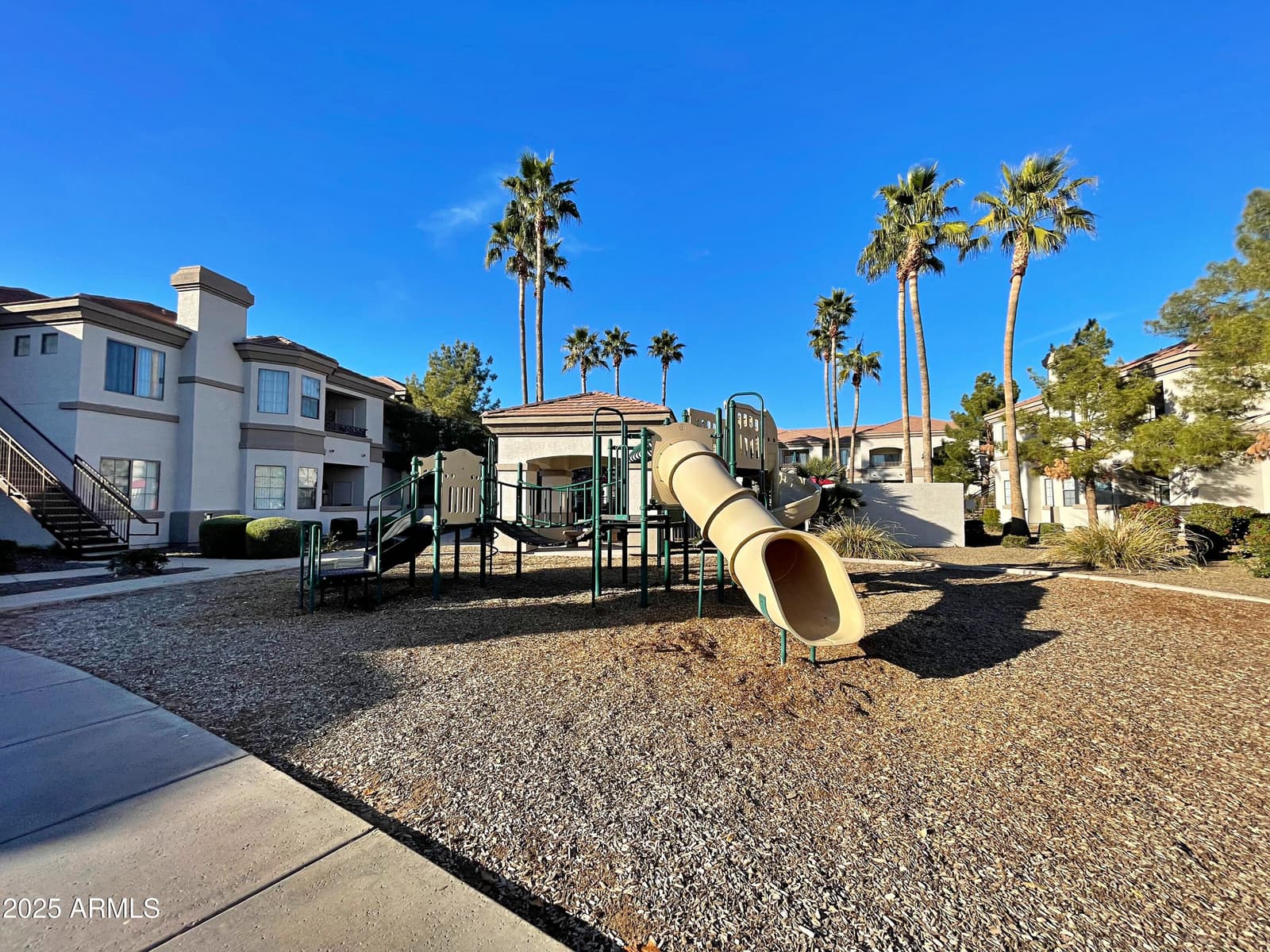 1941 S Pierpont Drive 2102, Mesa, AZ 85206 — photo 15 of 22