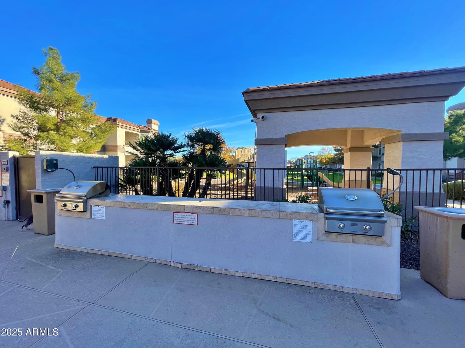 1941 S Pierpont Drive 2102, Mesa, AZ 85206 — photo 18 of 22