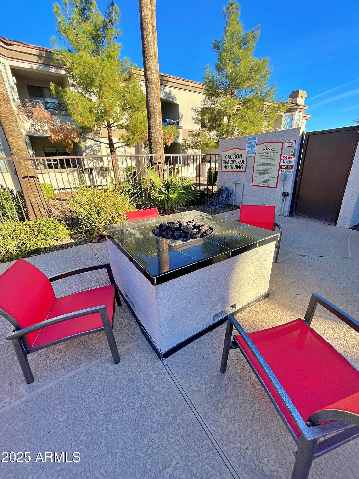 1941 S Pierpont Drive 2102, Mesa, AZ 85206 — photo 17 of 22