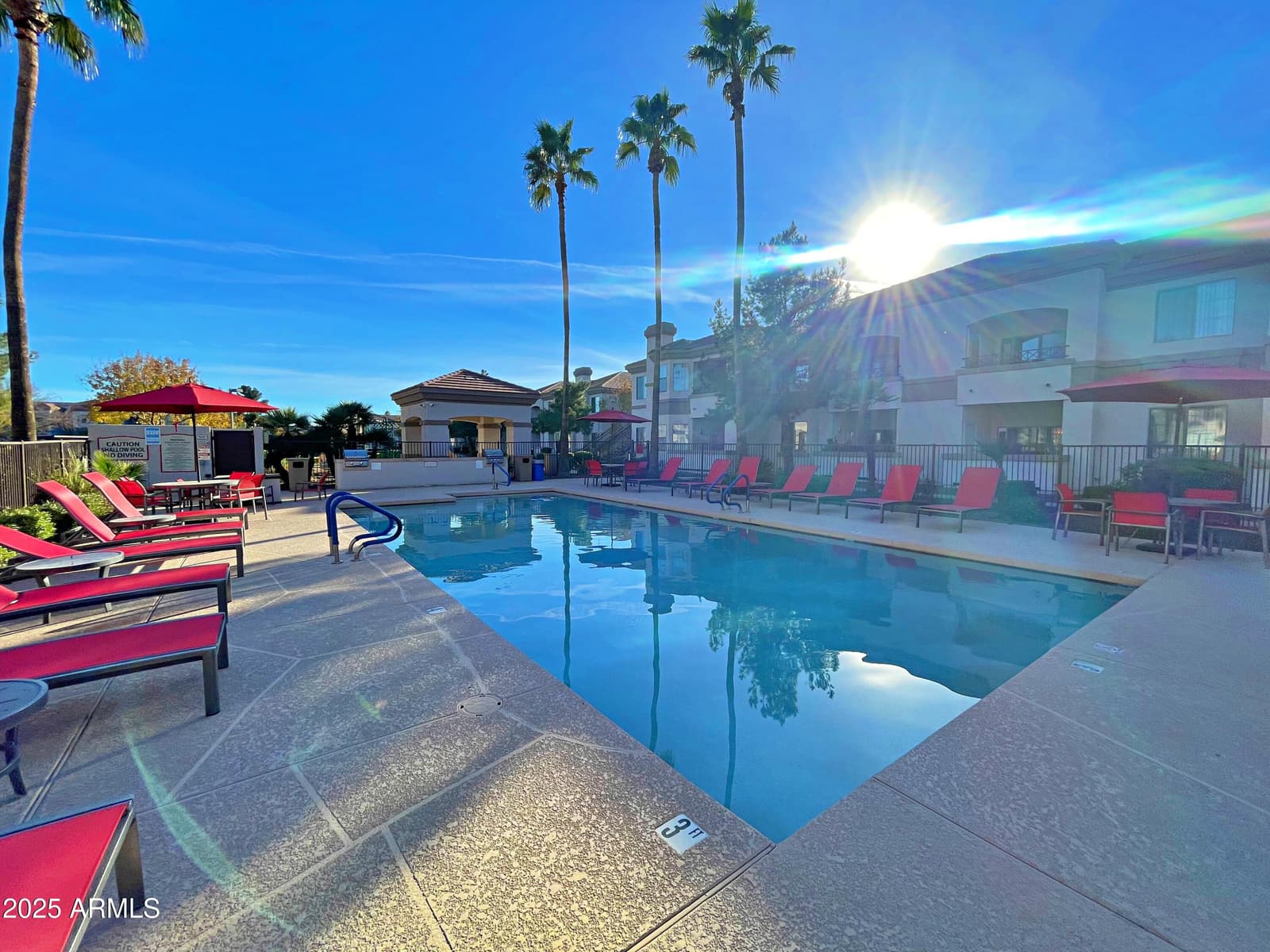 1941 S Pierpont Drive 2102, Mesa, AZ 85206 — photo 16 of 22