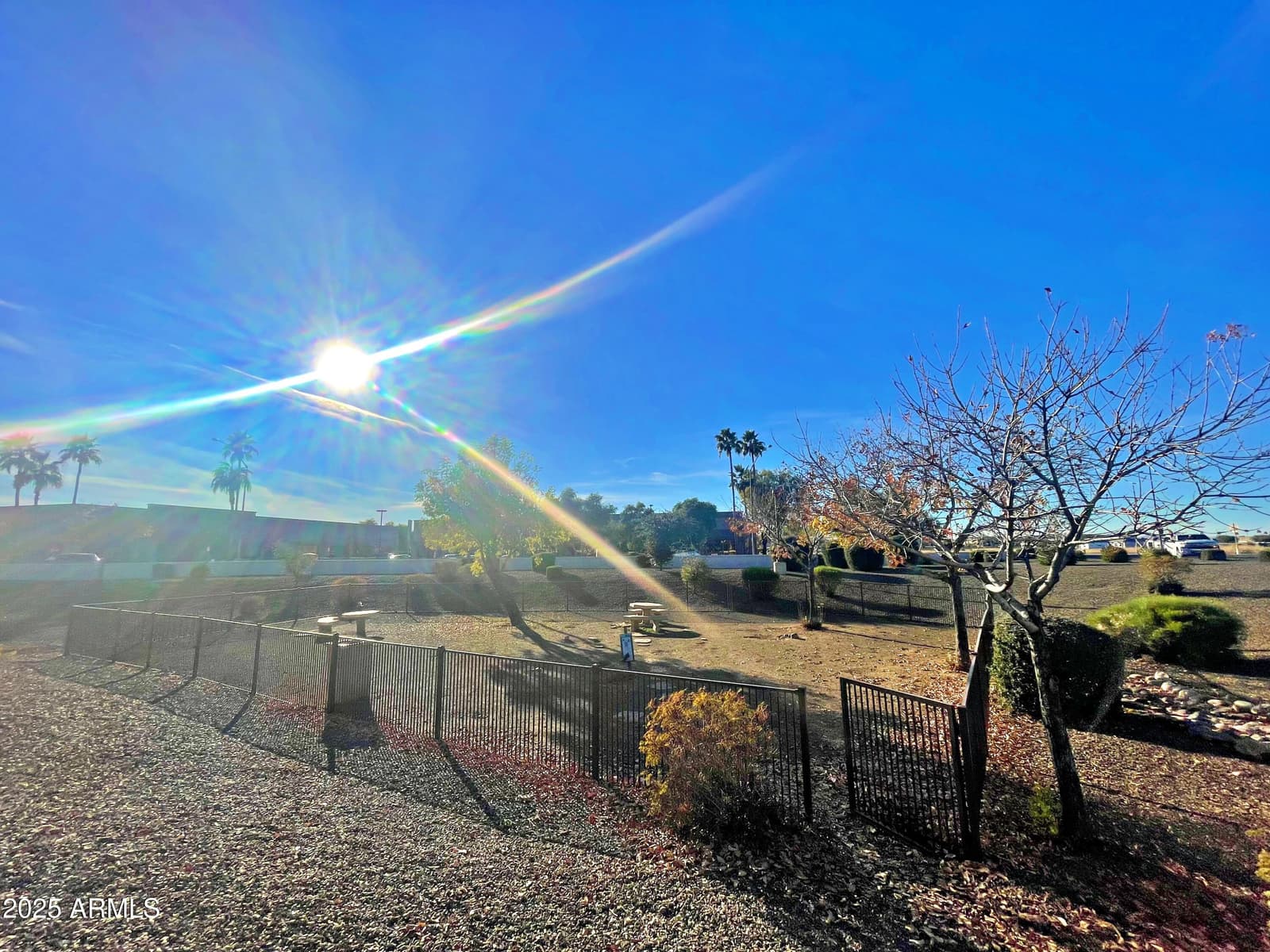 1941 S Pierpont Drive 2102, Mesa, AZ 85206 — photo 21 of 22