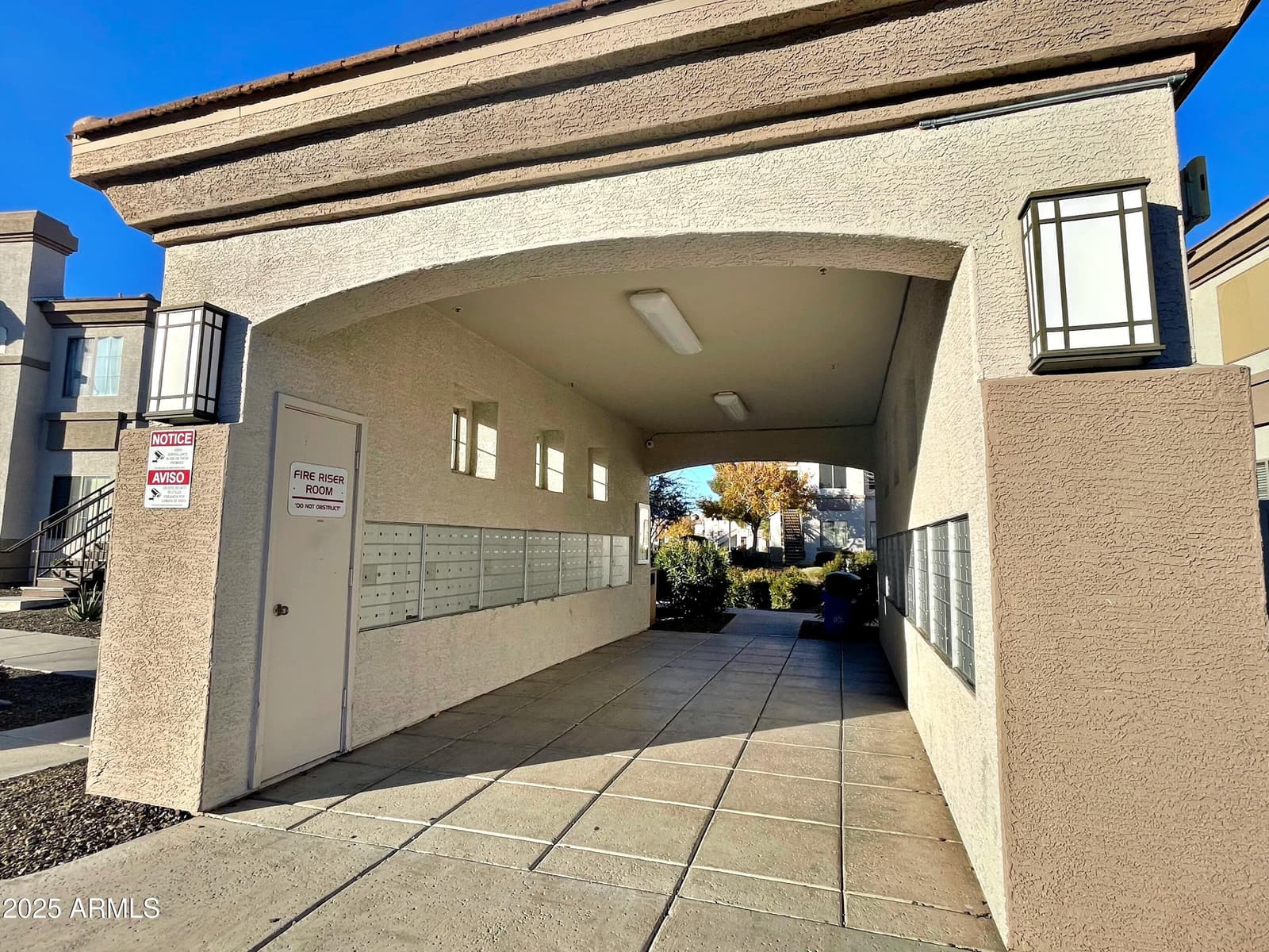 1941 S Pierpont Drive 2102, Mesa, AZ 85206 — photo 20 of 22