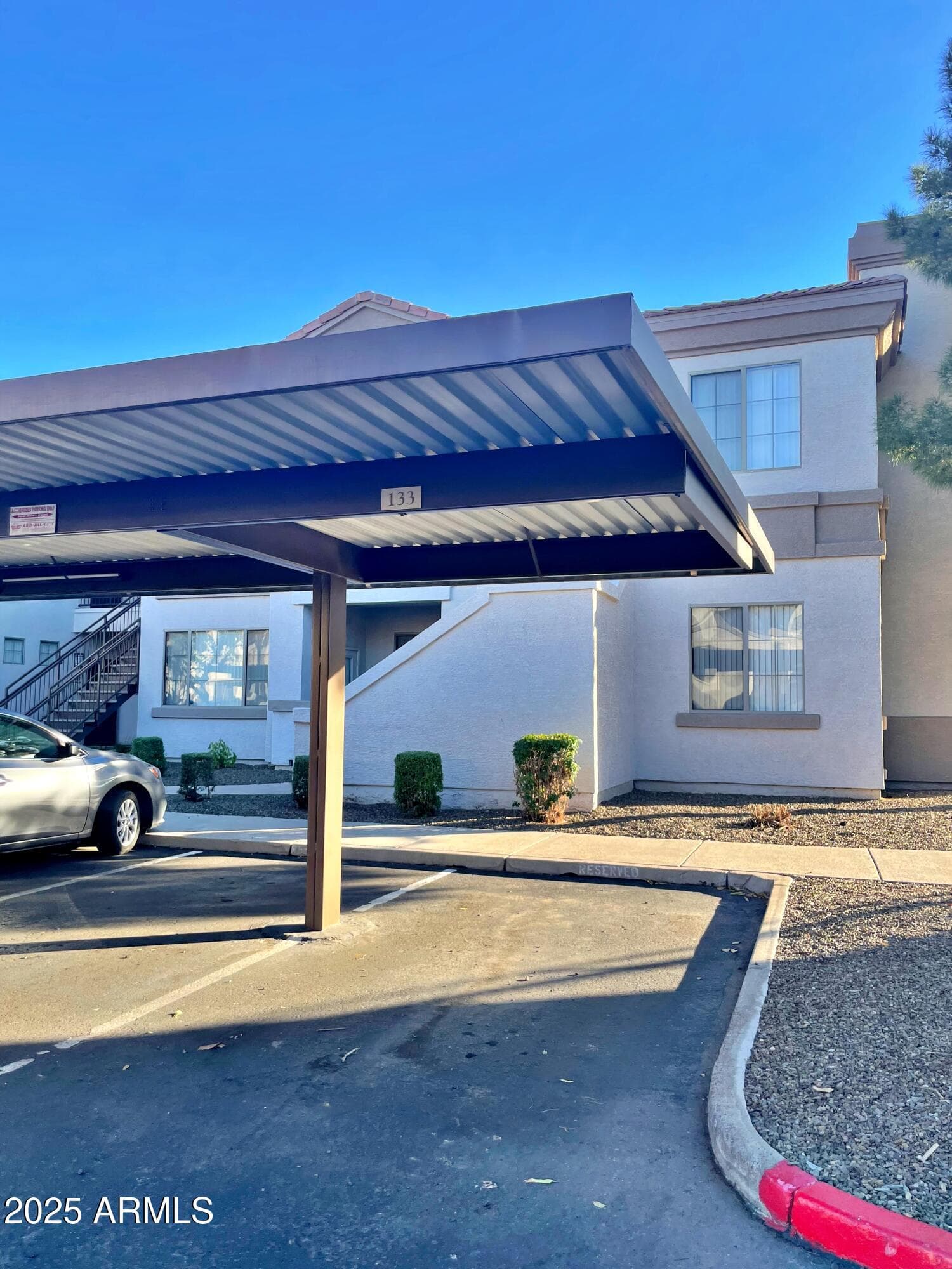 1941 S Pierpont Drive 2102, Mesa, AZ 85206 — photo 14 of 22