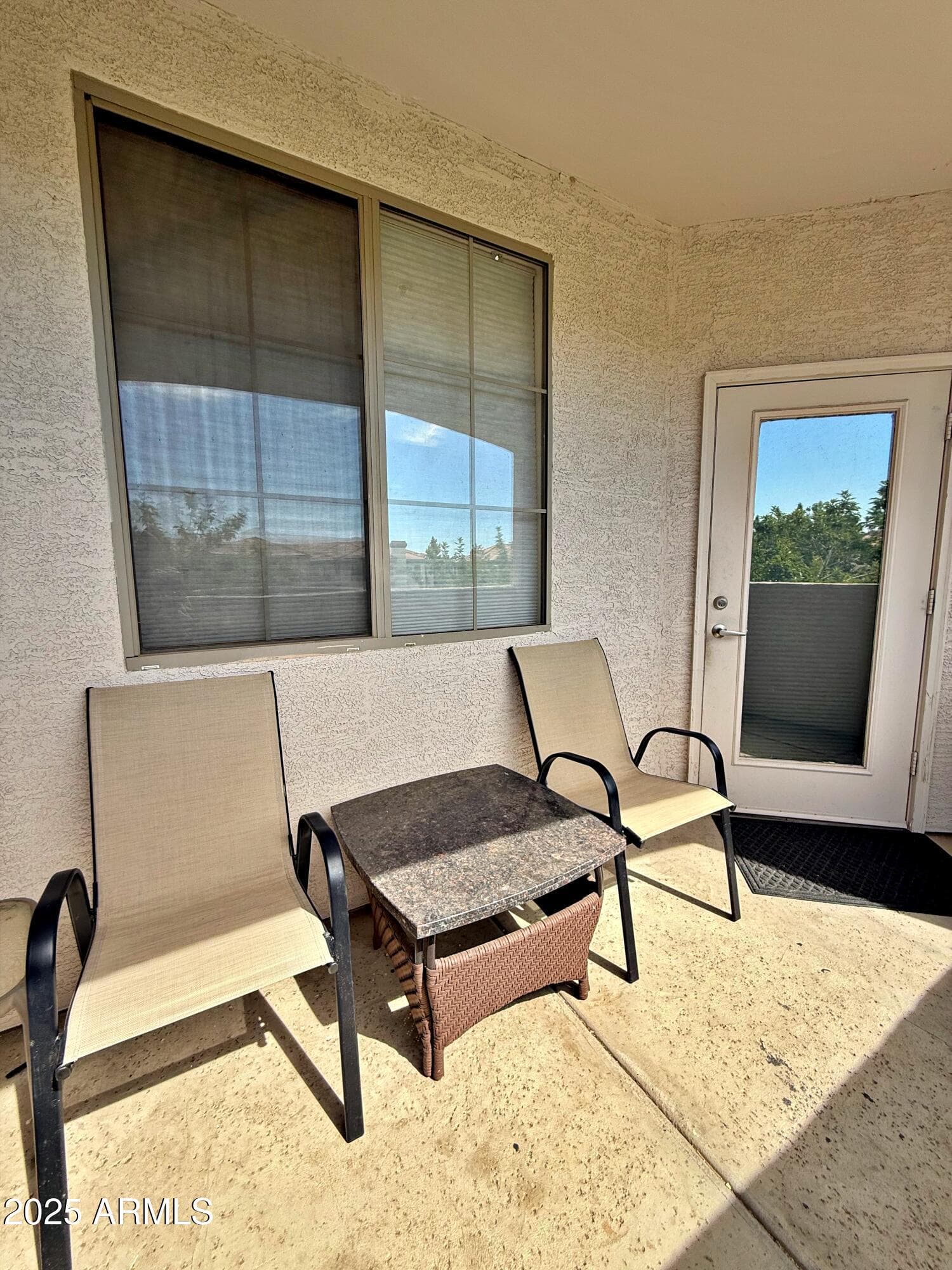 1941 S Pierpont Drive 2102, Mesa, AZ 85206 — photo 12 of 22