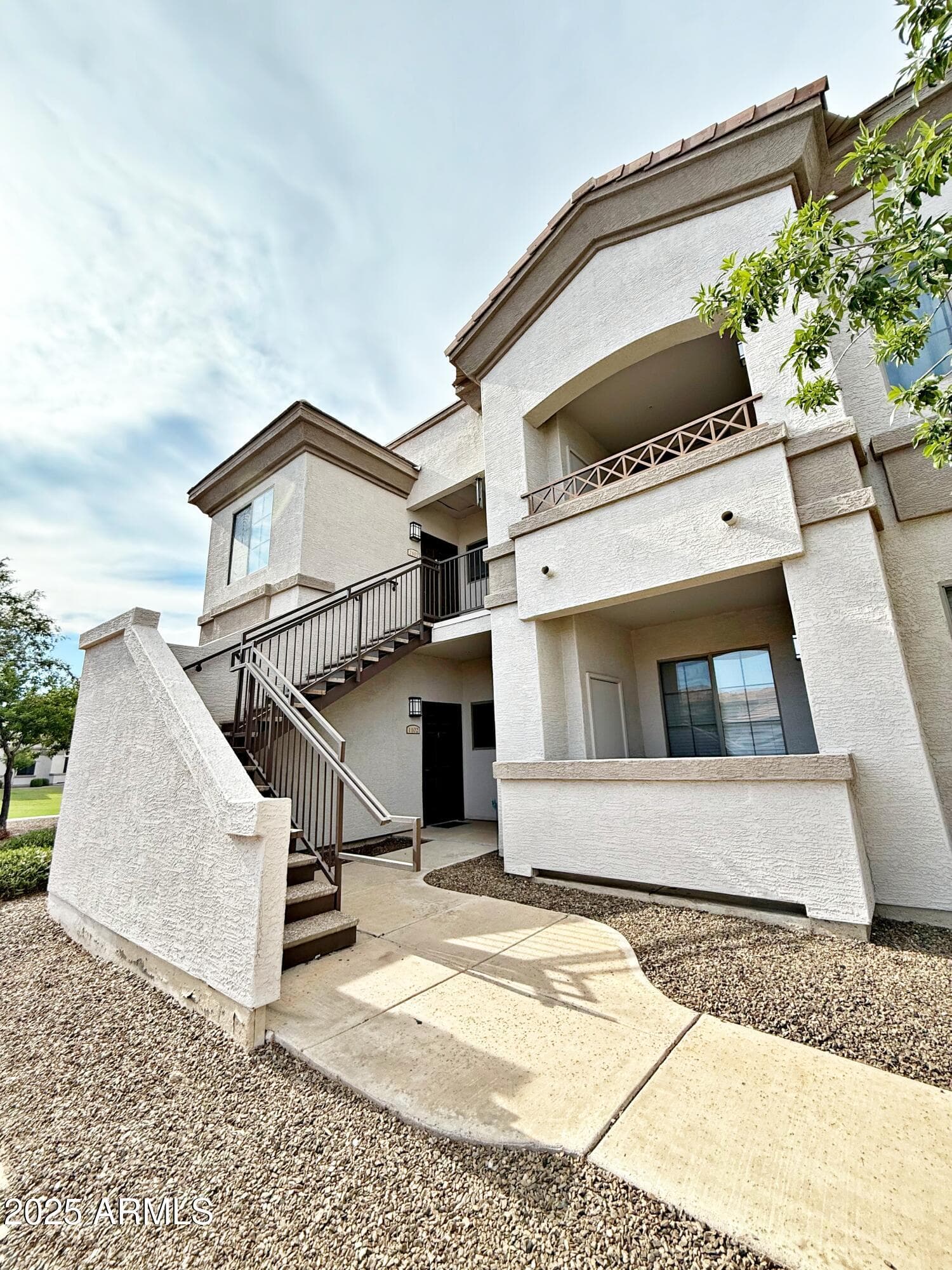 1941 S Pierpont Drive 2102, Mesa, AZ 85206 — photo 4 of 22