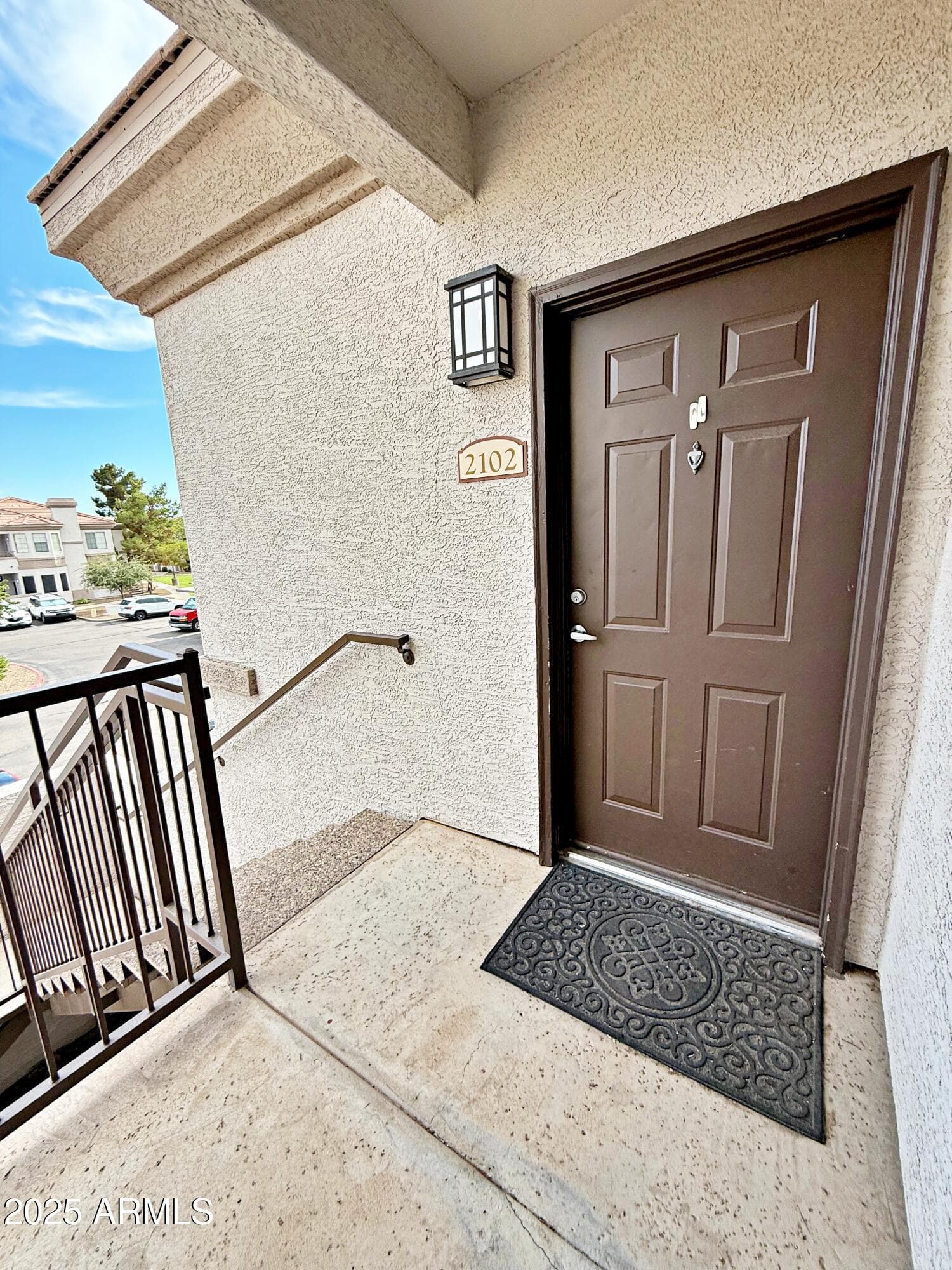 1941 S Pierpont Drive 2102, Mesa, AZ 85206 — photo 5 of 22