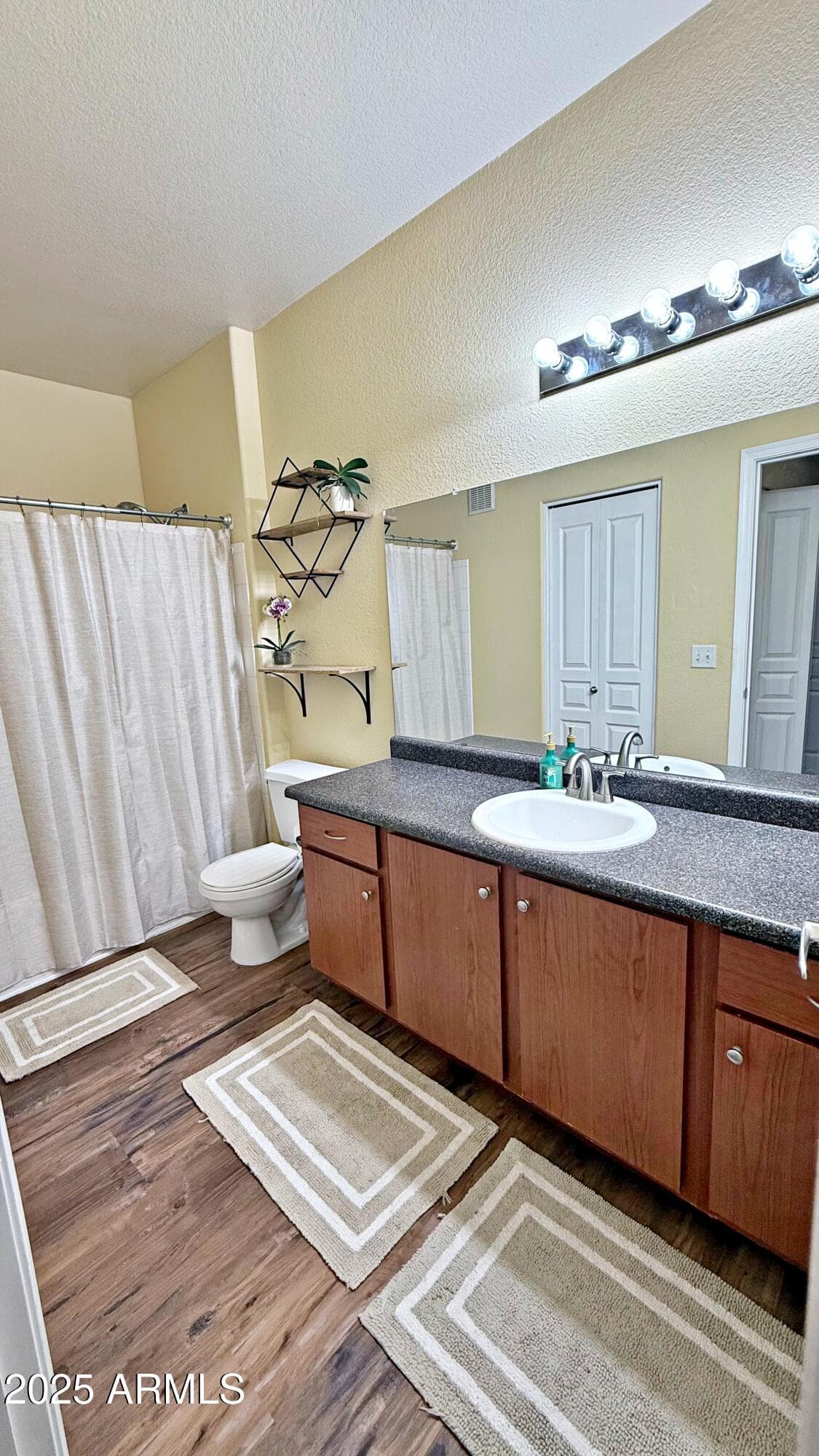 1941 S Pierpont Drive 2102, Mesa, AZ 85206 — photo 10 of 22