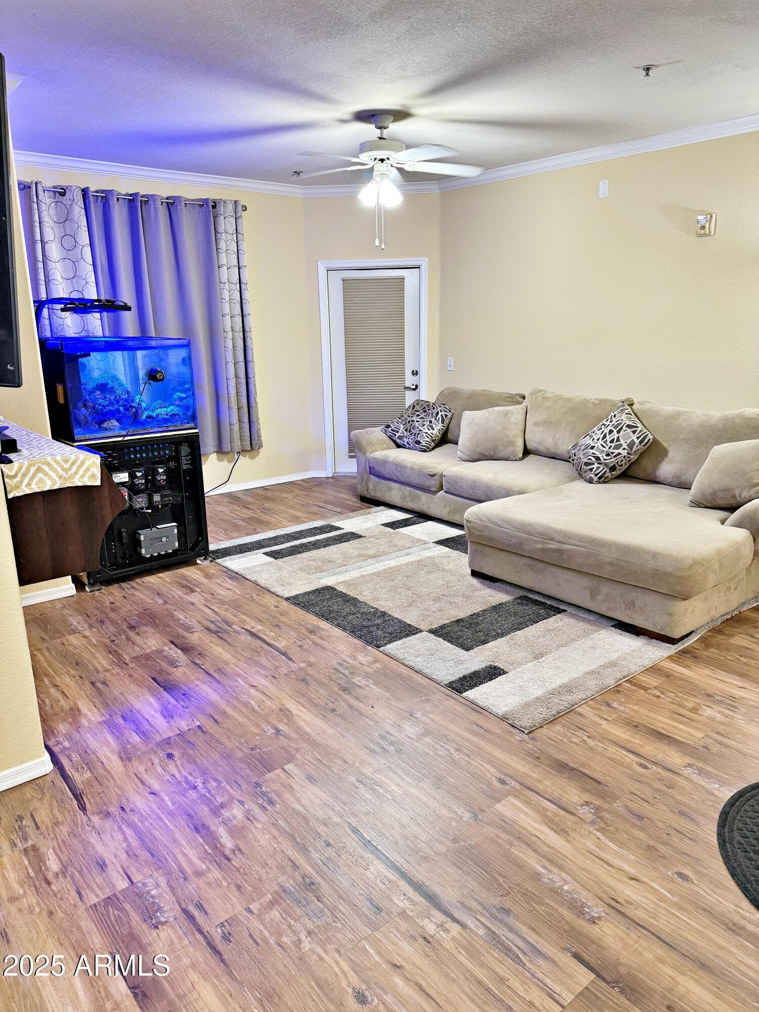1941 S Pierpont Drive 2102, Mesa, AZ 85206 — photo 6 of 22