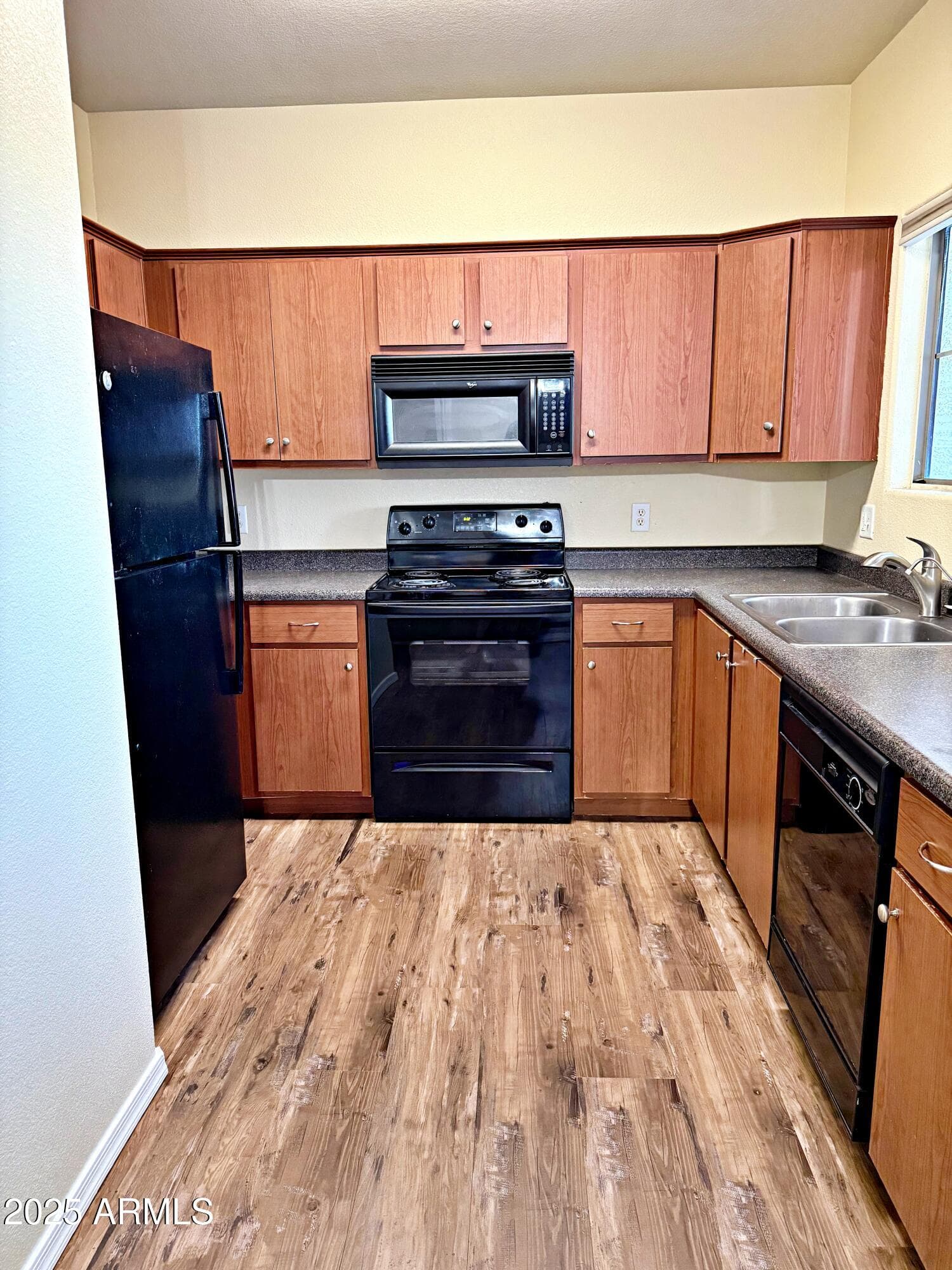 1941 S Pierpont Drive 2102, Mesa, AZ 85206 — photo 8 of 22