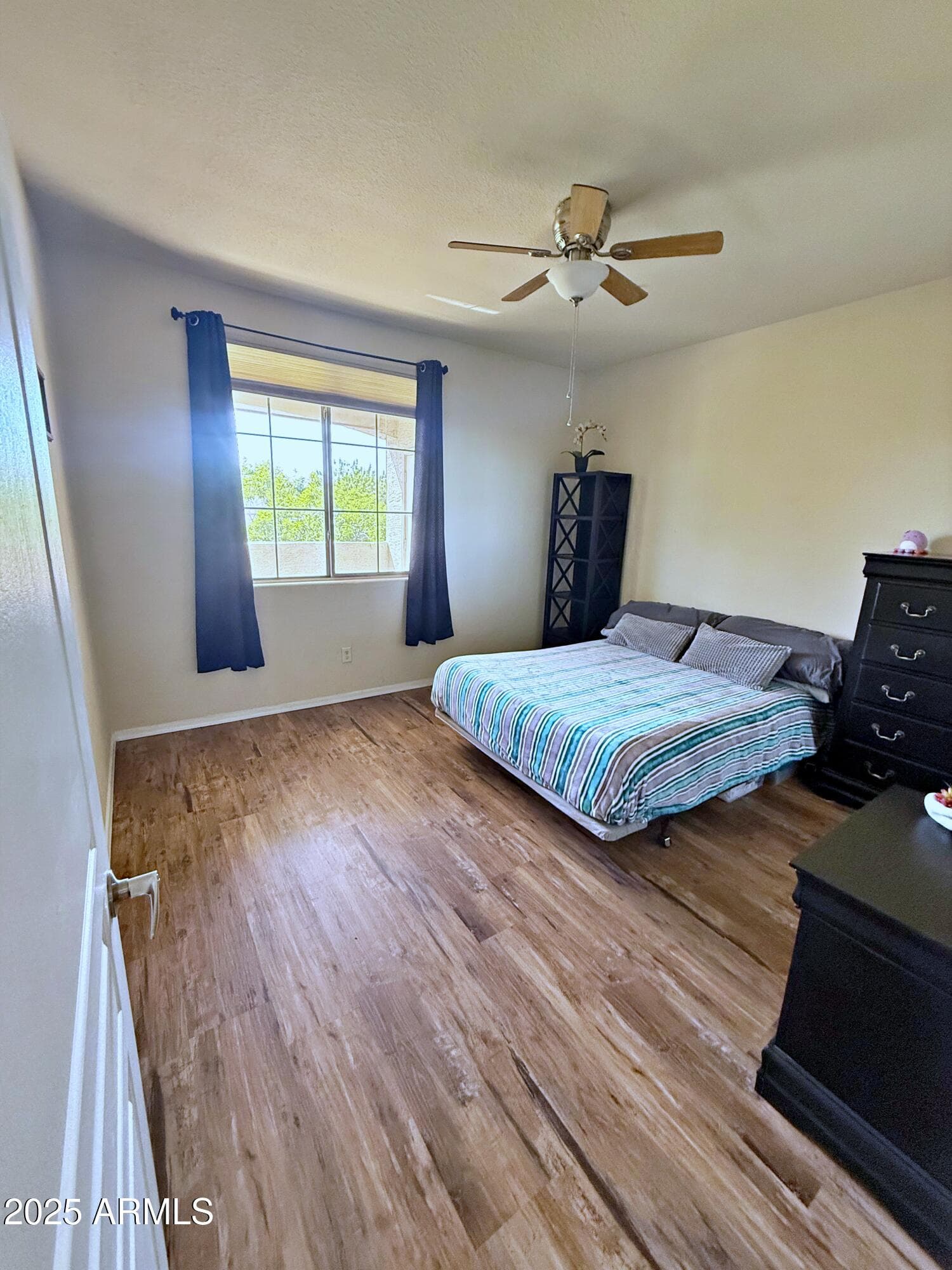 1941 S Pierpont Drive 2102, Mesa, AZ 85206 — photo 9 of 22