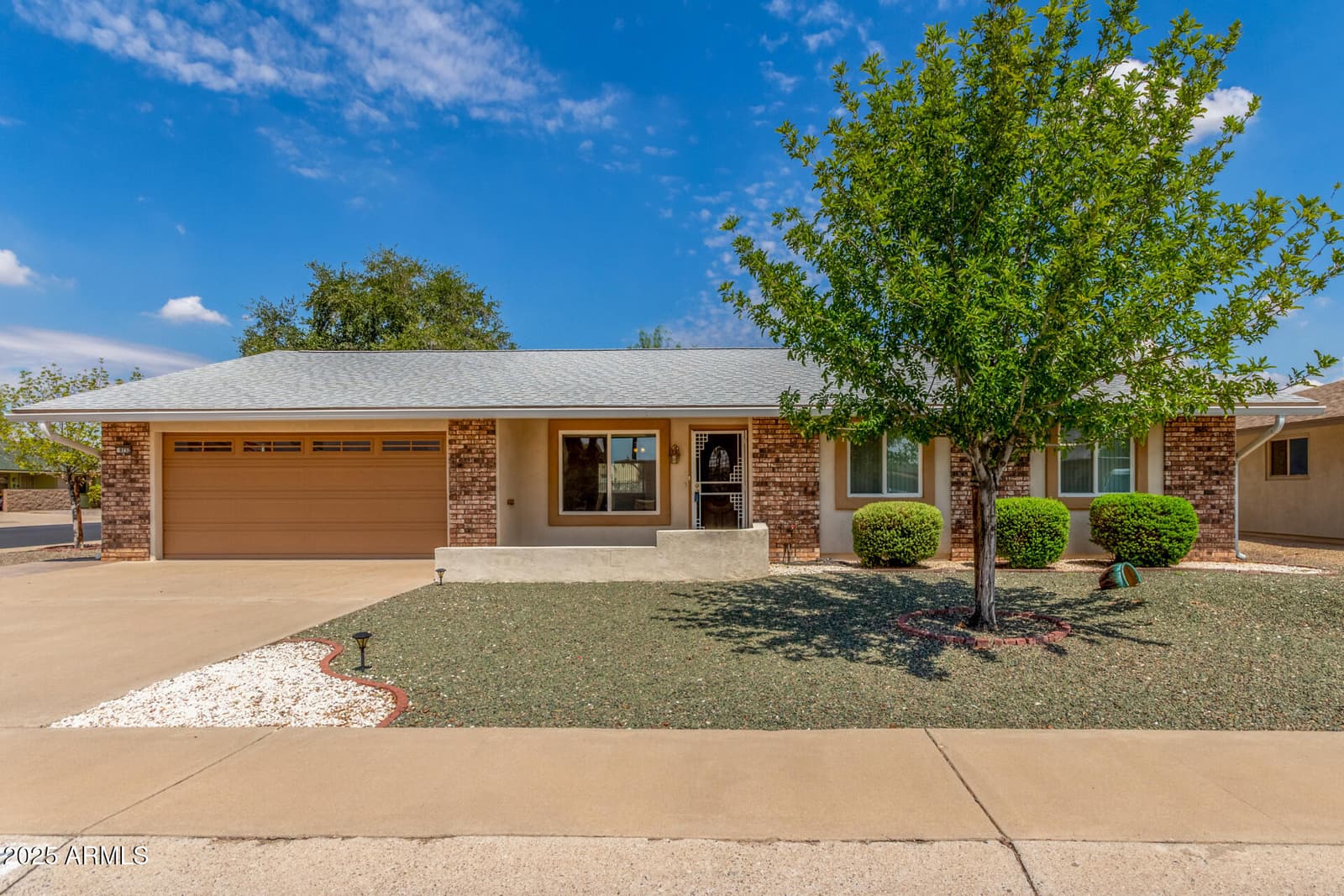 9732 W NEWPORT Drive, Sun City, AZ 85351 — photo 29 of 32