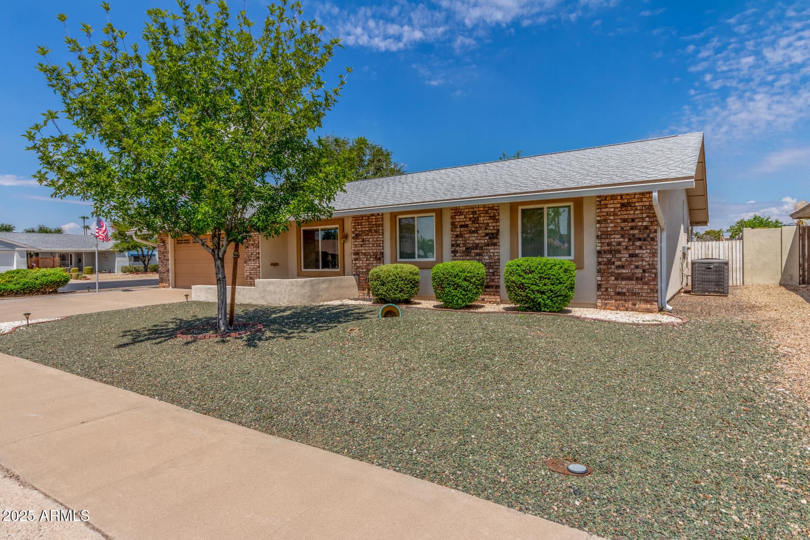 9732 W NEWPORT Drive, Sun City, AZ 85351 — photo 31 of 32