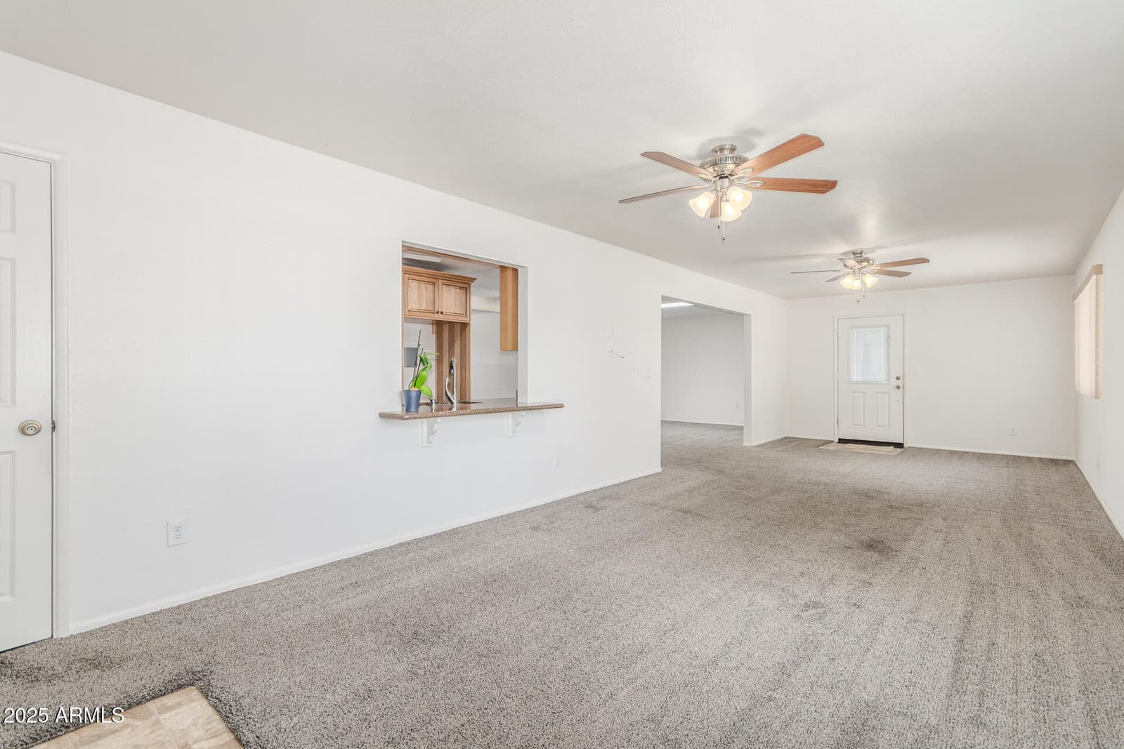 9732 W NEWPORT Drive, Sun City, AZ 85351 — photo 7 of 32