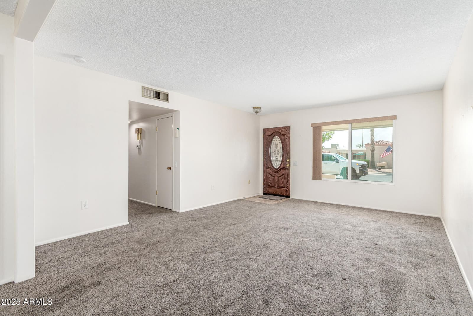 9732 W NEWPORT Drive, Sun City, AZ 85351 — photo 8 of 32