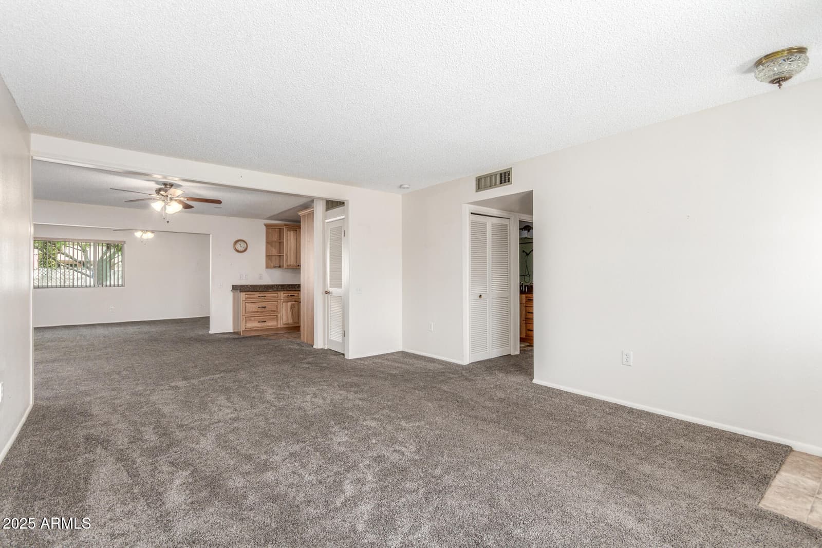 9732 W NEWPORT Drive, Sun City, AZ 85351 — photo 9 of 32