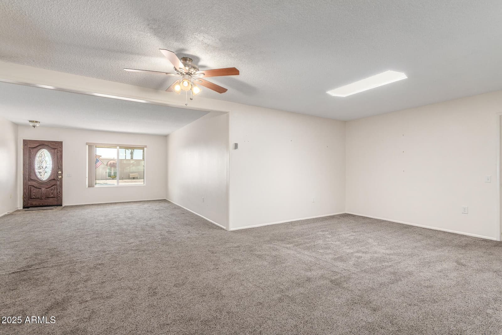 9732 W NEWPORT Drive, Sun City, AZ 85351 — photo 11 of 32