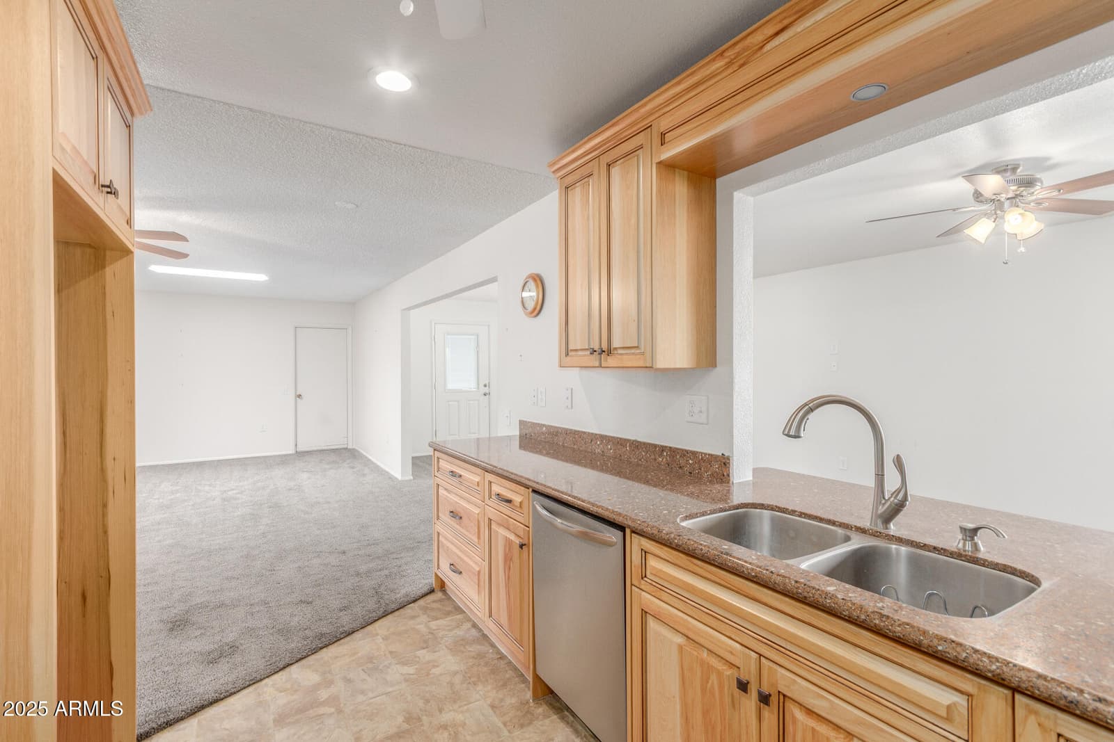 9732 W NEWPORT Drive, Sun City, AZ 85351 — photo 5 of 32