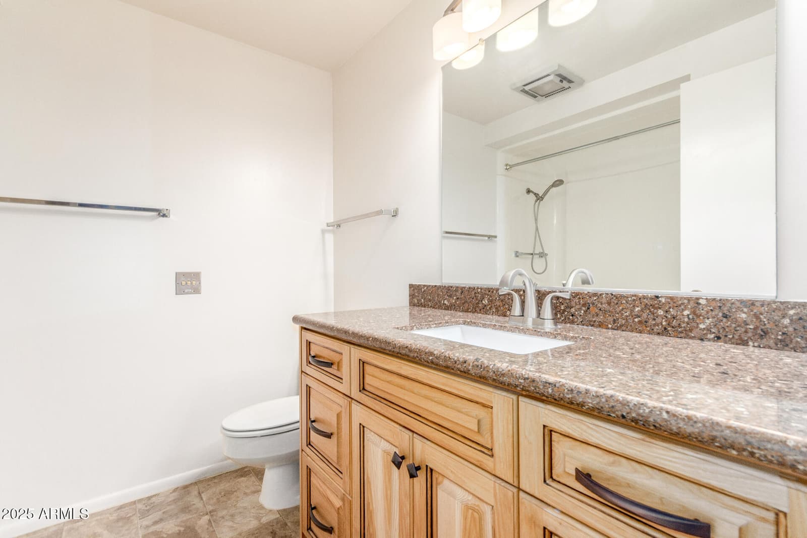9732 W NEWPORT Drive, Sun City, AZ 85351 — photo 12 of 32