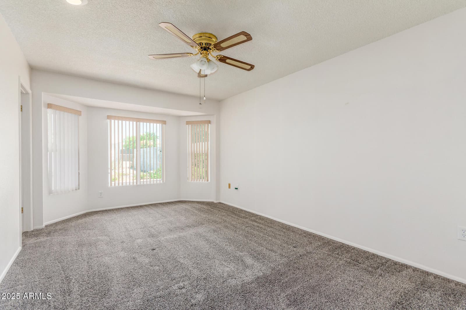 9732 W NEWPORT Drive, Sun City, AZ 85351 — photo 13 of 32