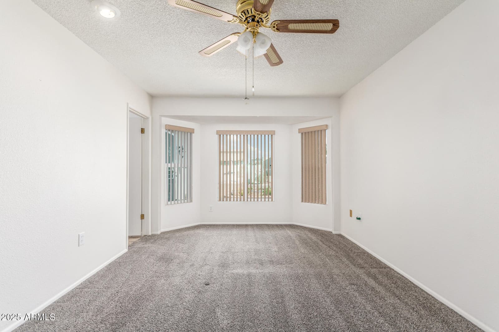 9732 W NEWPORT Drive, Sun City, AZ 85351 — photo 14 of 32